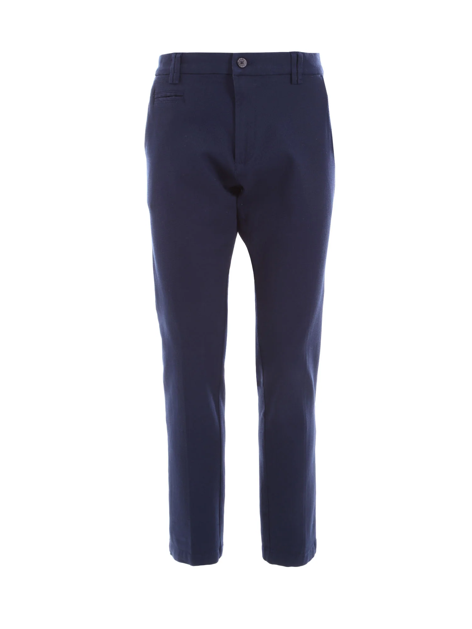 Yes-zee Pantaloni Uomo | P630 FE00 1 - Image 4