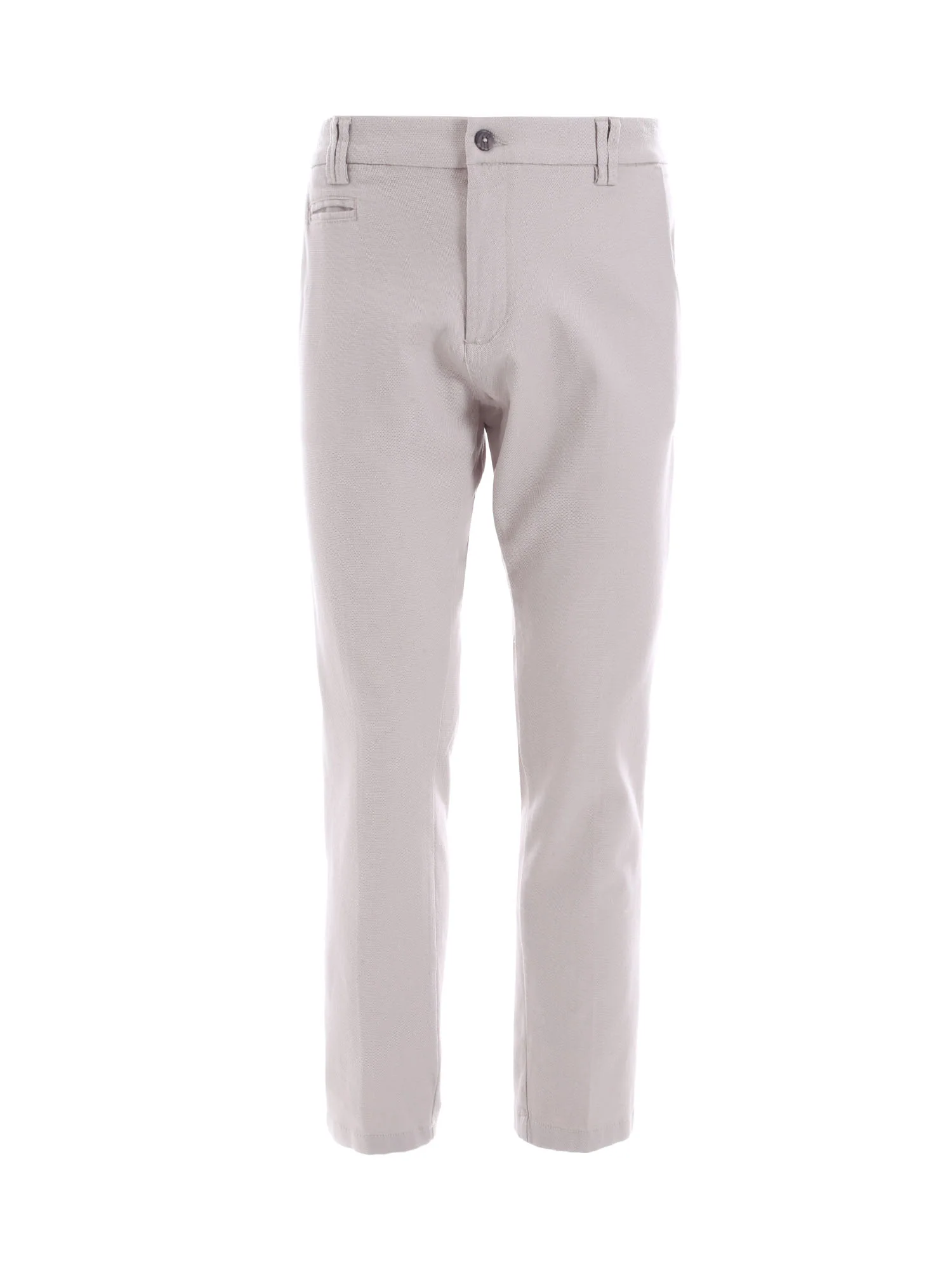 Yes-zee Pantaloni Uomo | P630 FE00 1 - Image 9