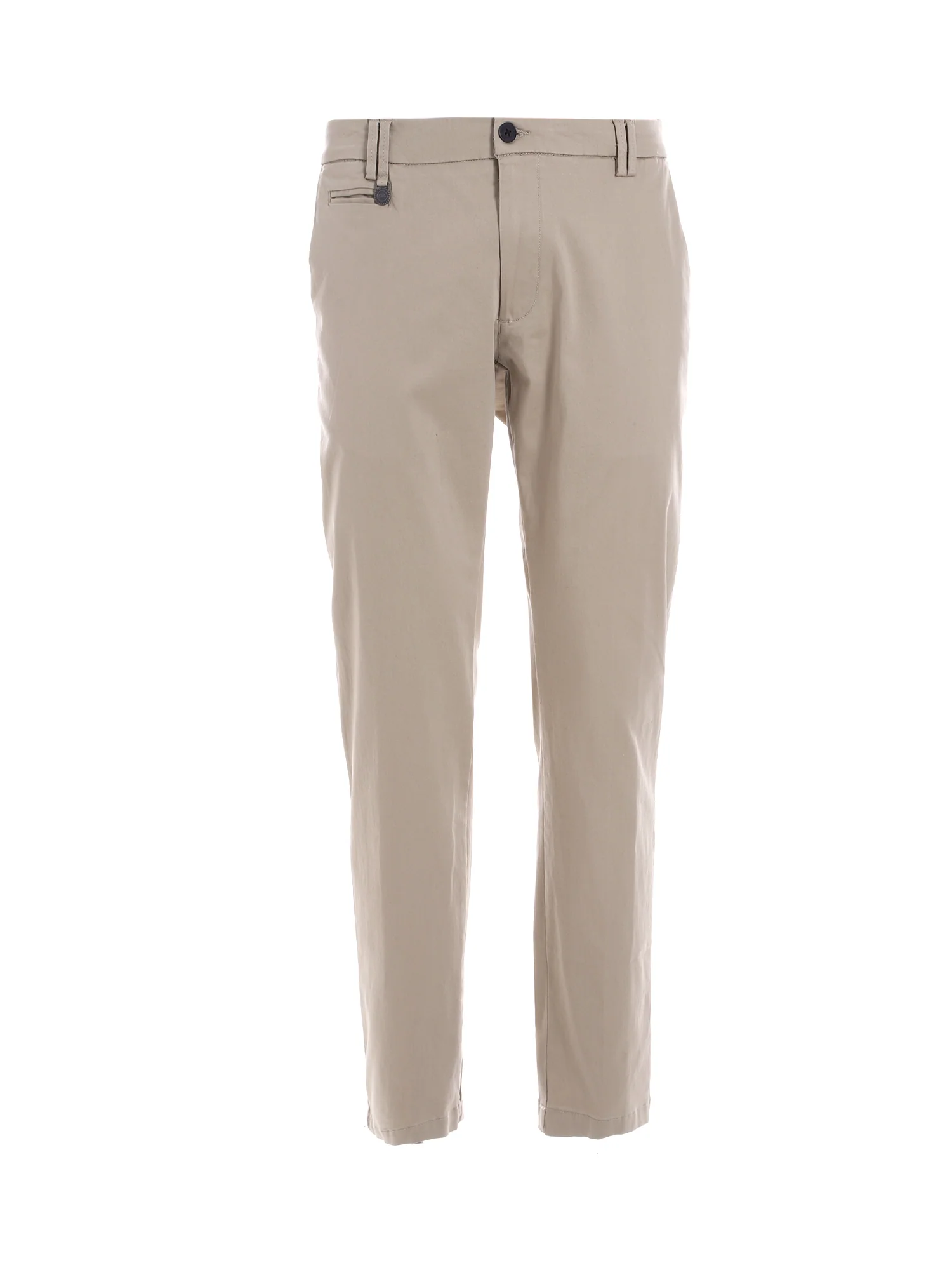 Yes-zee Pantaloni Uomo | P630 PB00