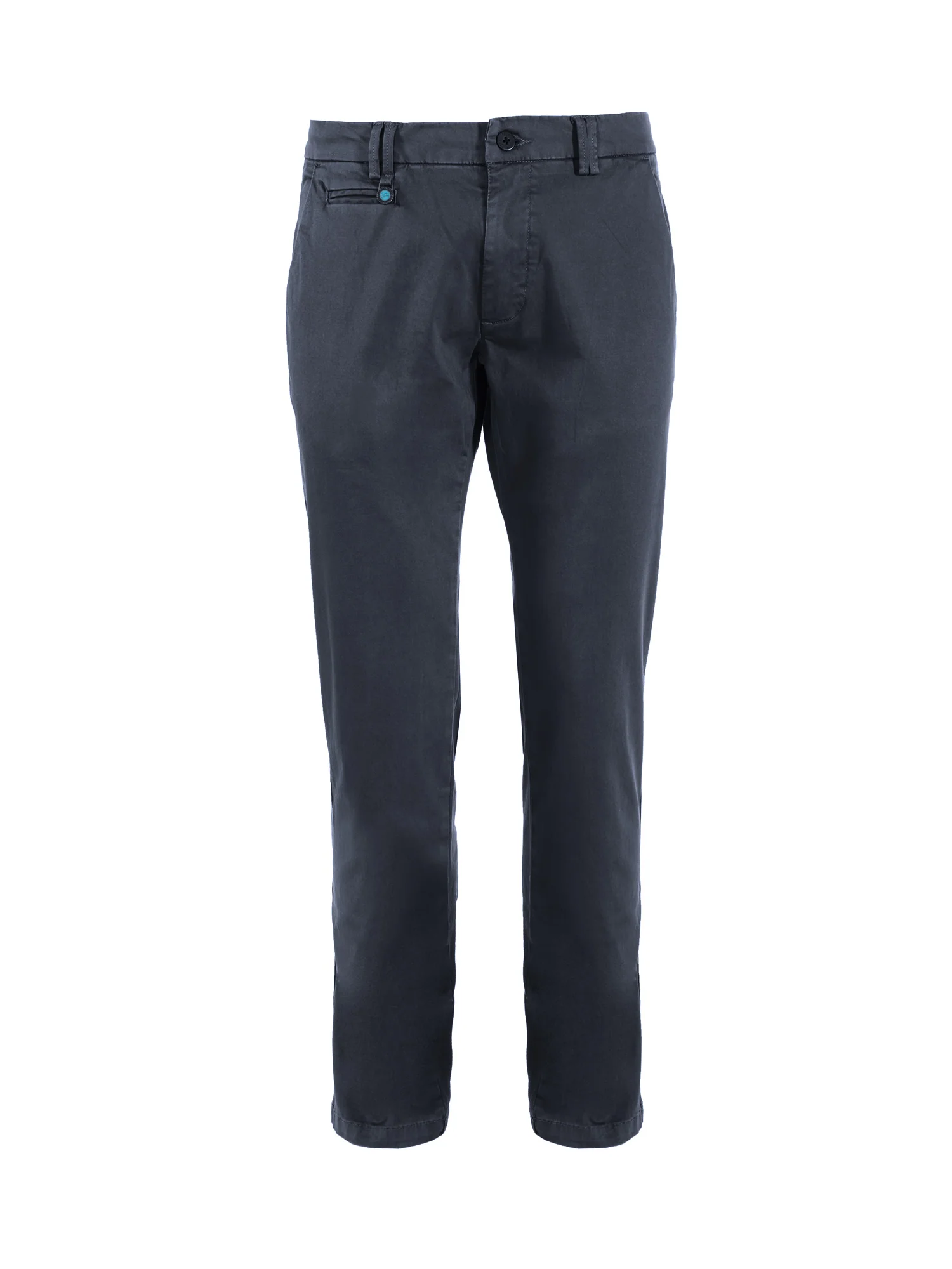 Yes-zee Pantaloni Uomo | P630 PB00 - Image 4