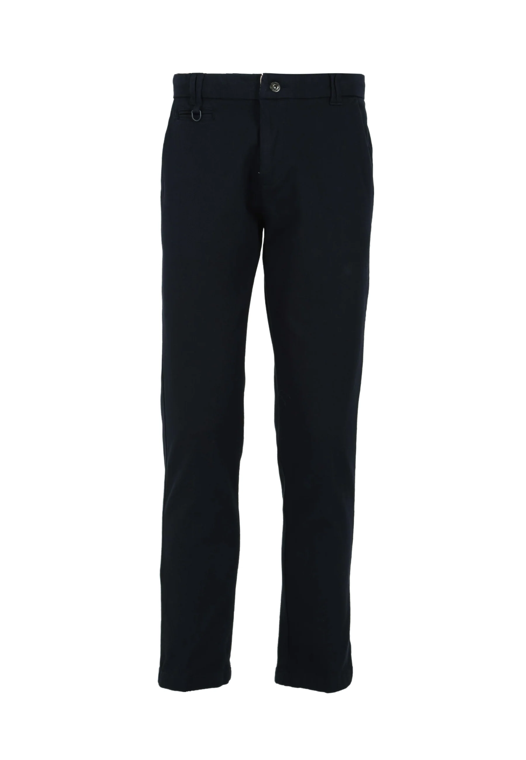 Yes-zee Pantaloni Uomo | P630 PT00 - Image 13