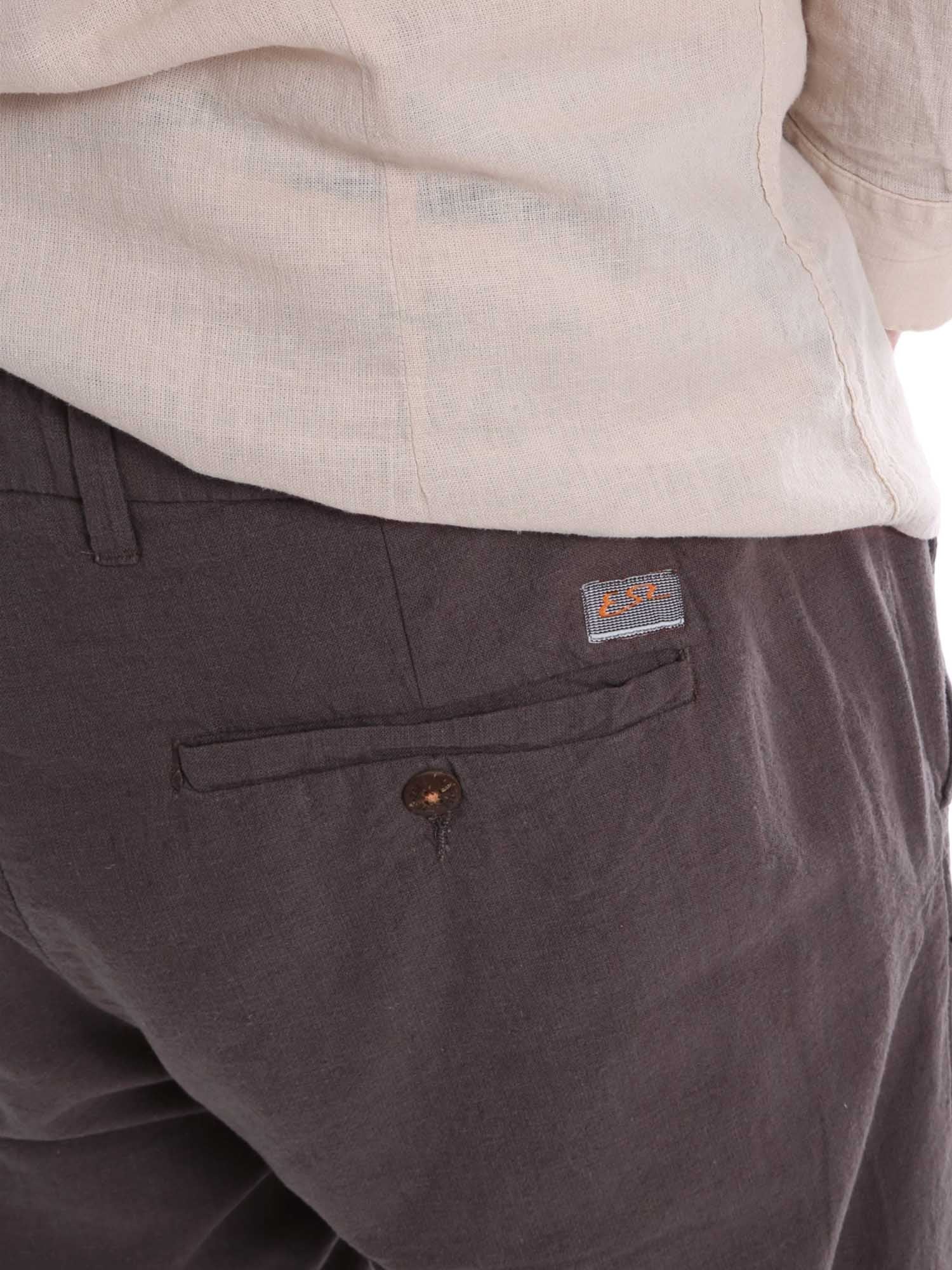 Yes-zee Pantaloni Uomo | P670 PW00 - Image 10