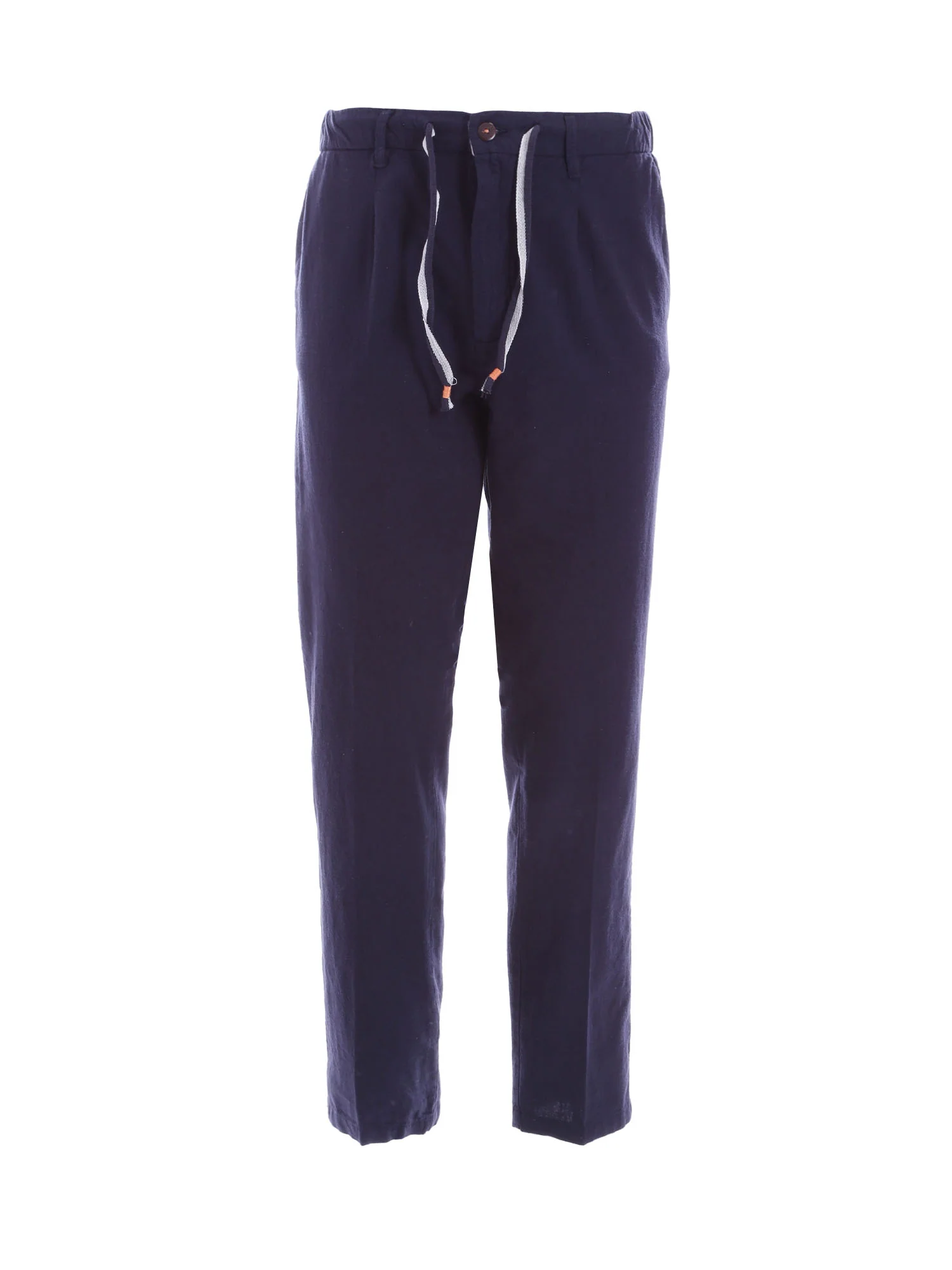 Yes-zee Pantaloni Uomo | P670 PW00 - Image 16