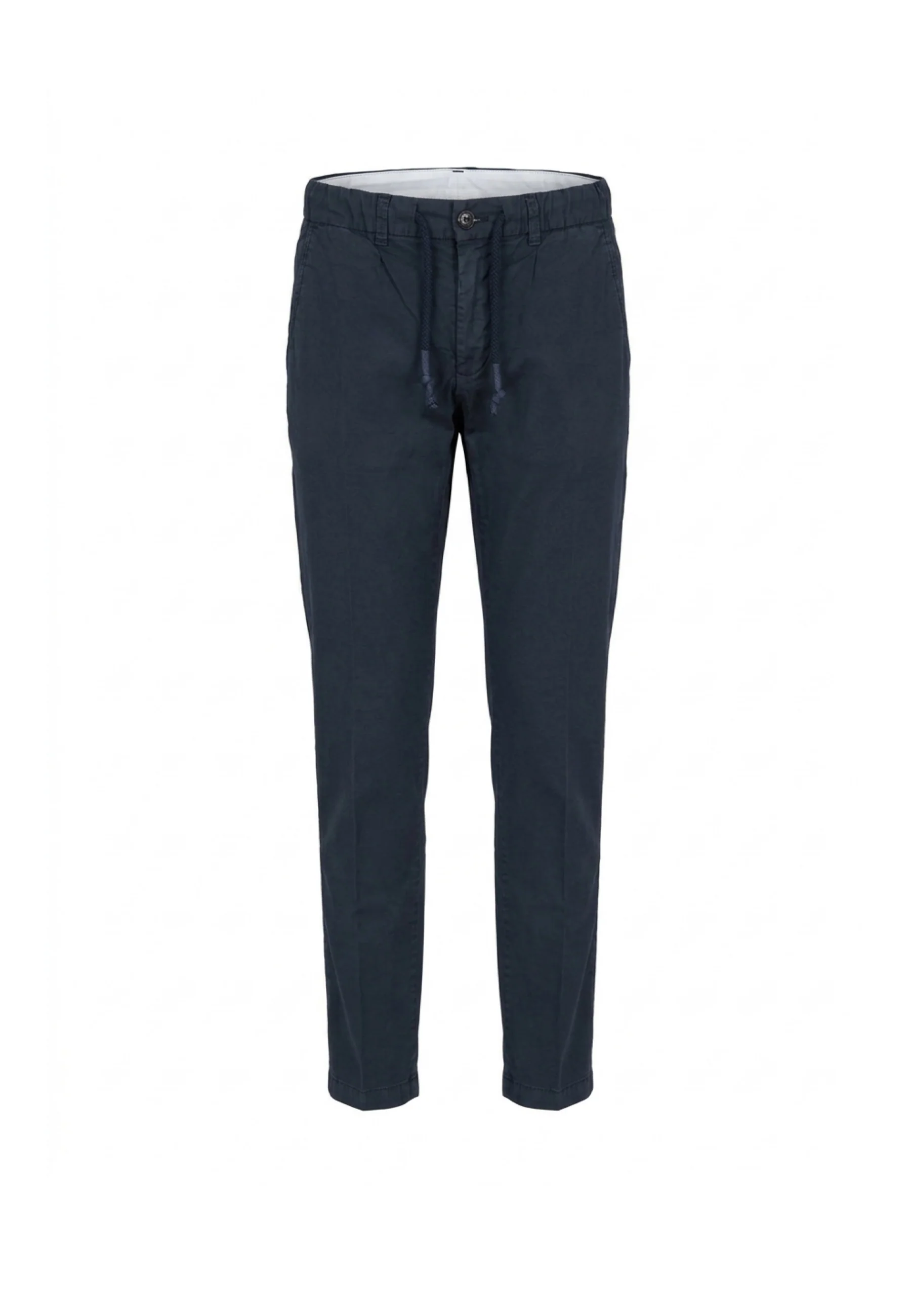 Yes-zee Pantaloni Uomo | P680 WV00