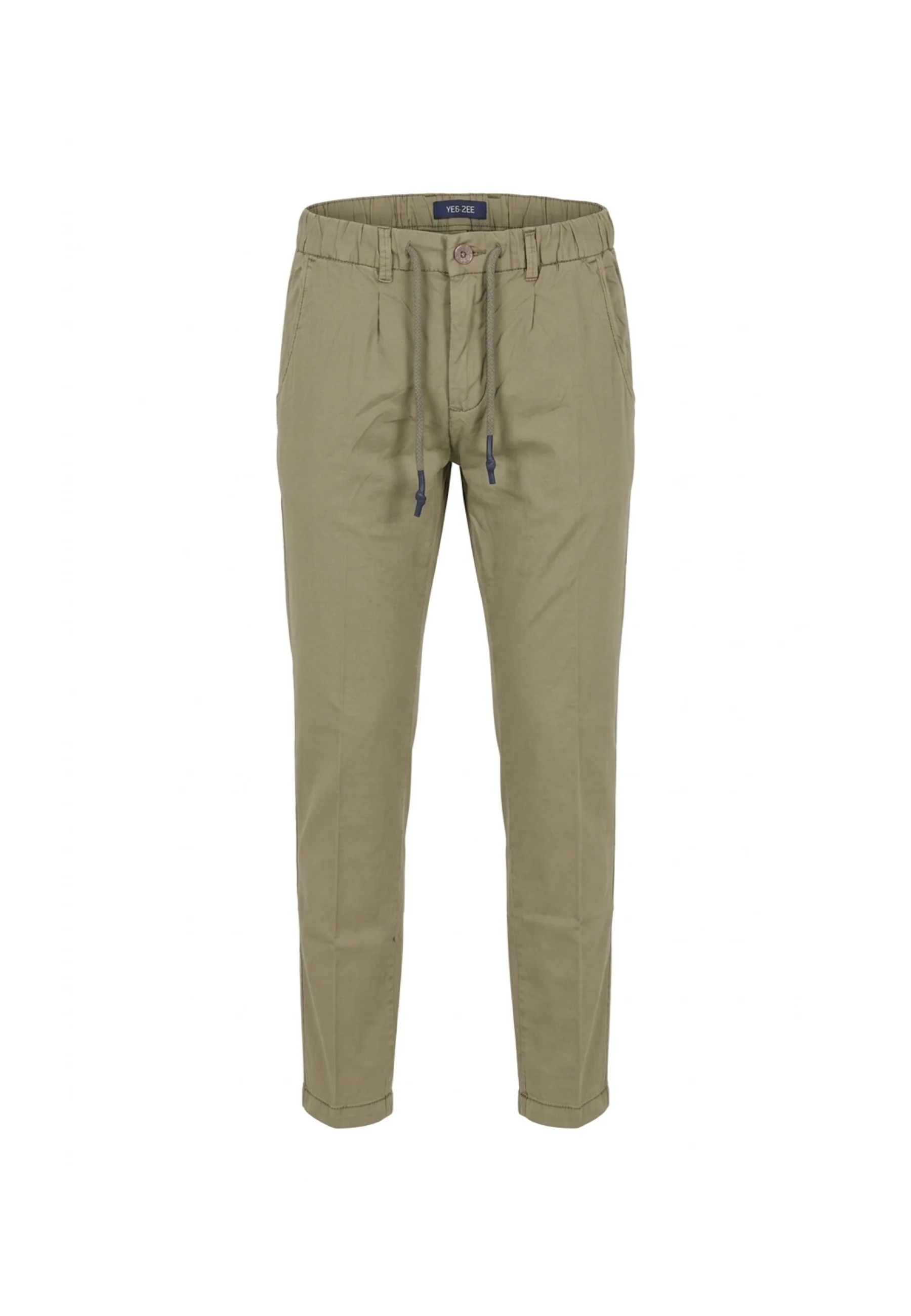 Yes-zee Pantaloni Uomo | P680 WV00 - Image 5
