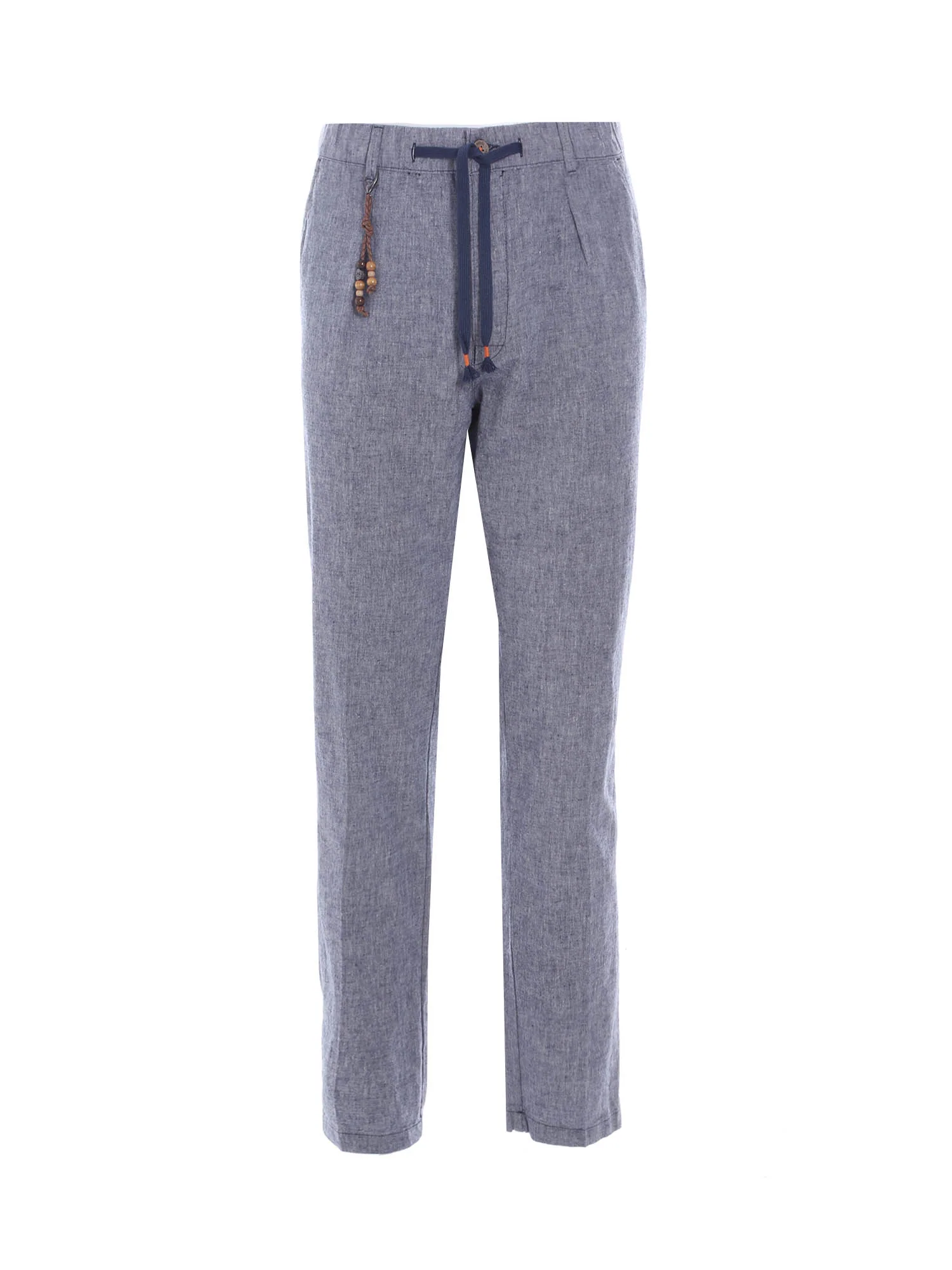 Yes-zee Pantaloni Uomo | P683 PE00 - Image 17