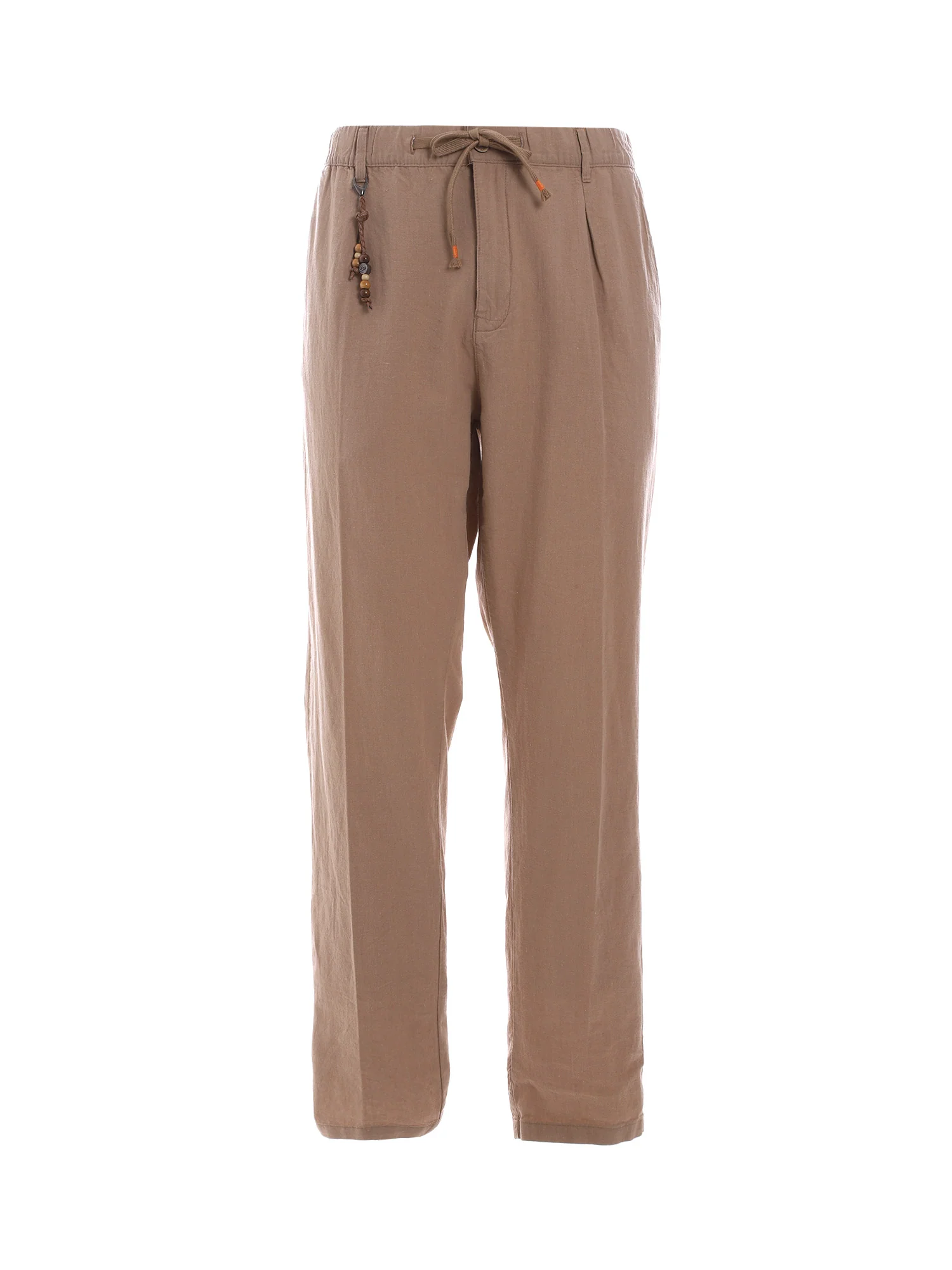Yes-zee Pantaloni Uomo | P683 PE00 - Image 9