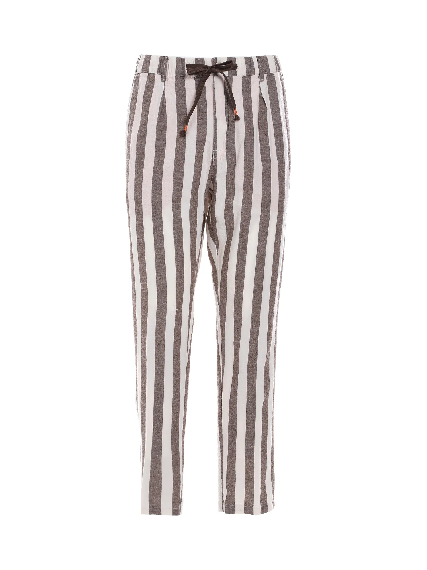 Yes-zee Pantaloni Uomo | P683 PO00 - Image 4