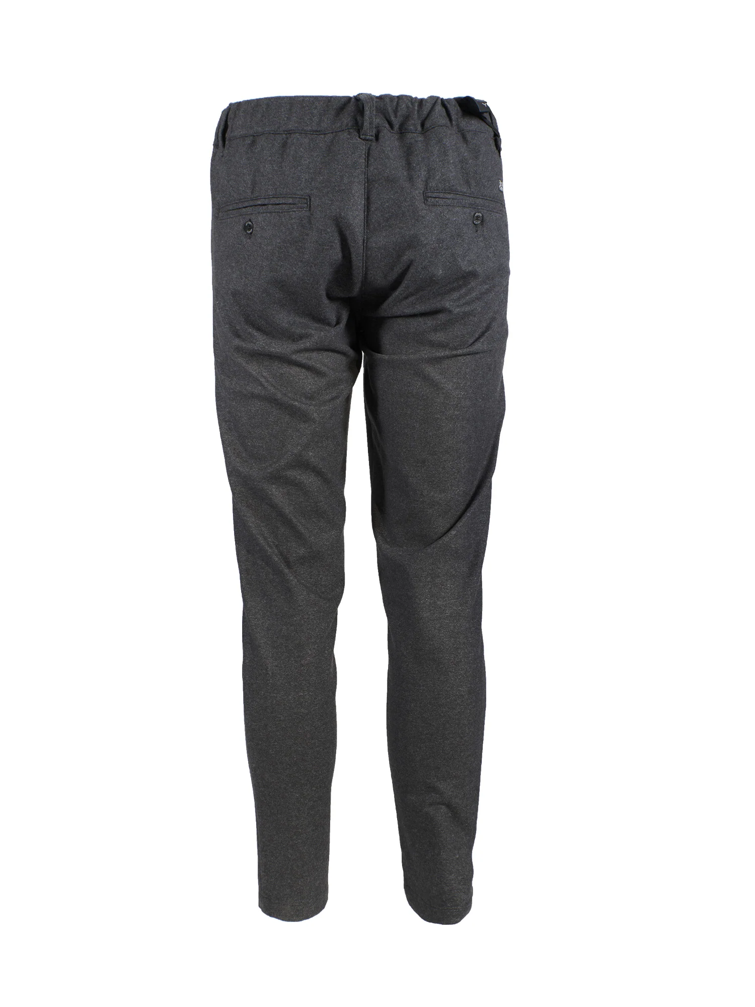 Yes-zee Pantaloni Uomo | P683 WY00 - Image 3