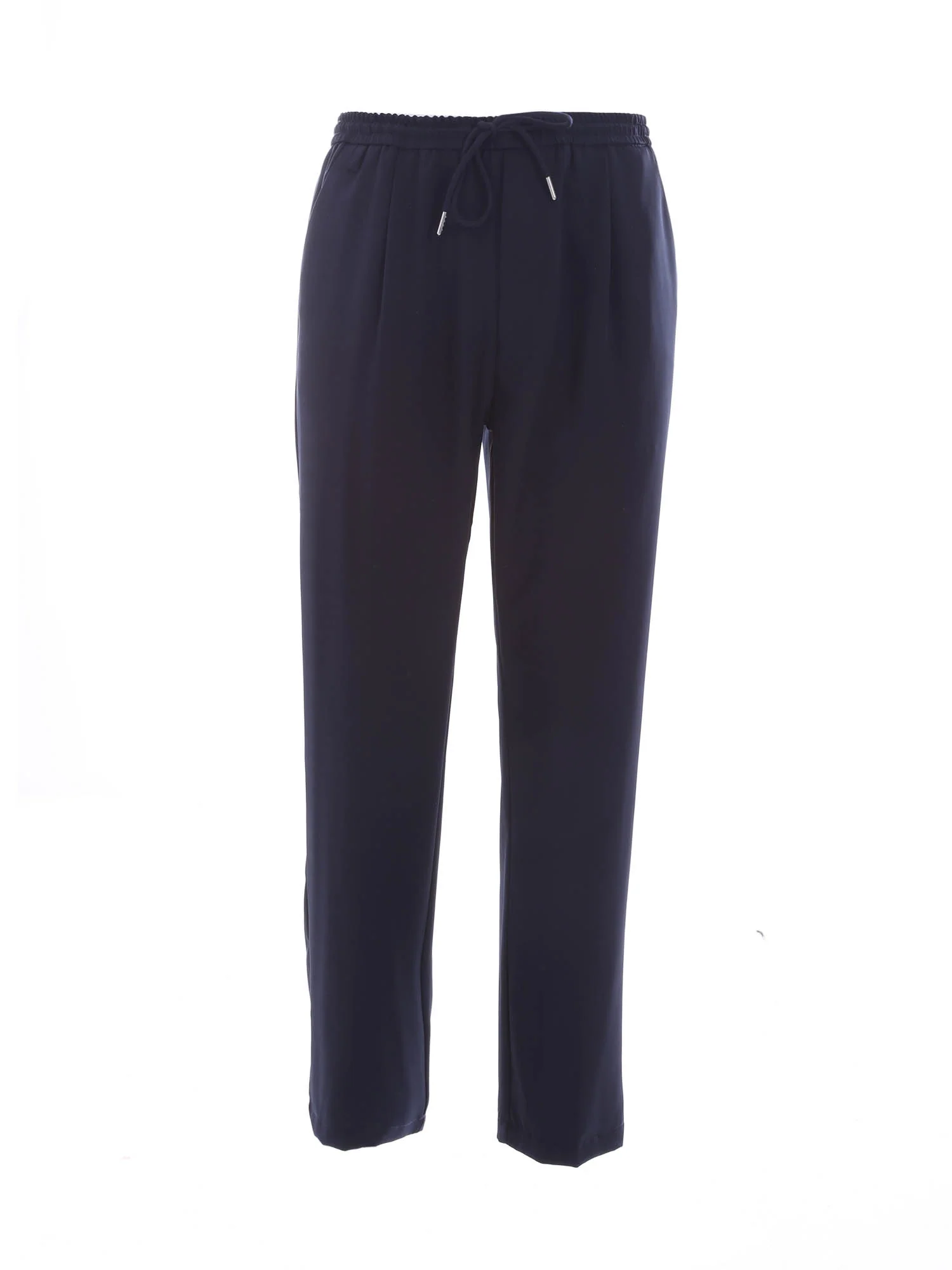 Yes-zee Pantaloni Uomo | P690 KE00