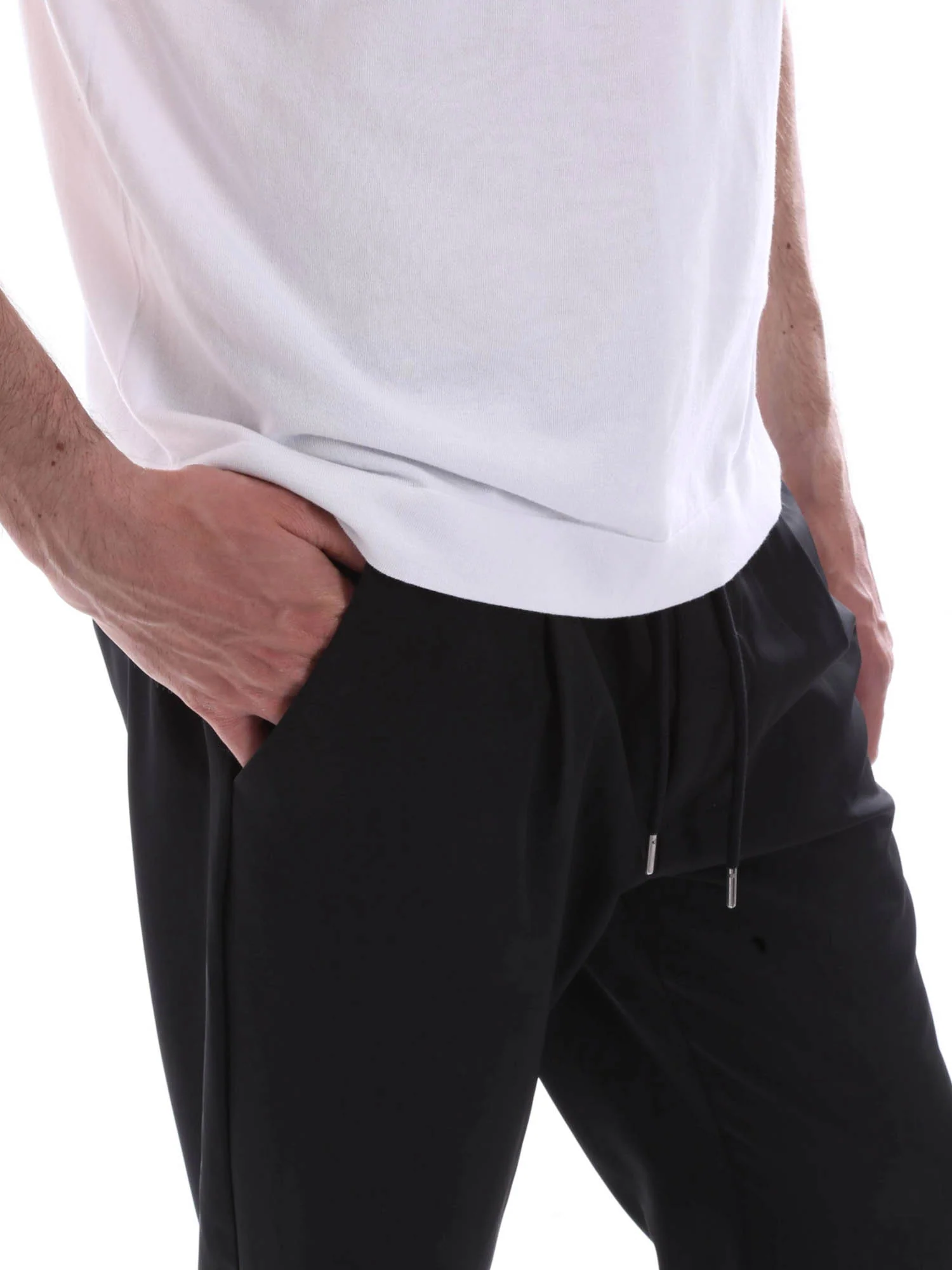 Yes-zee Pantaloni Uomo | P690 KE00 - Image 10