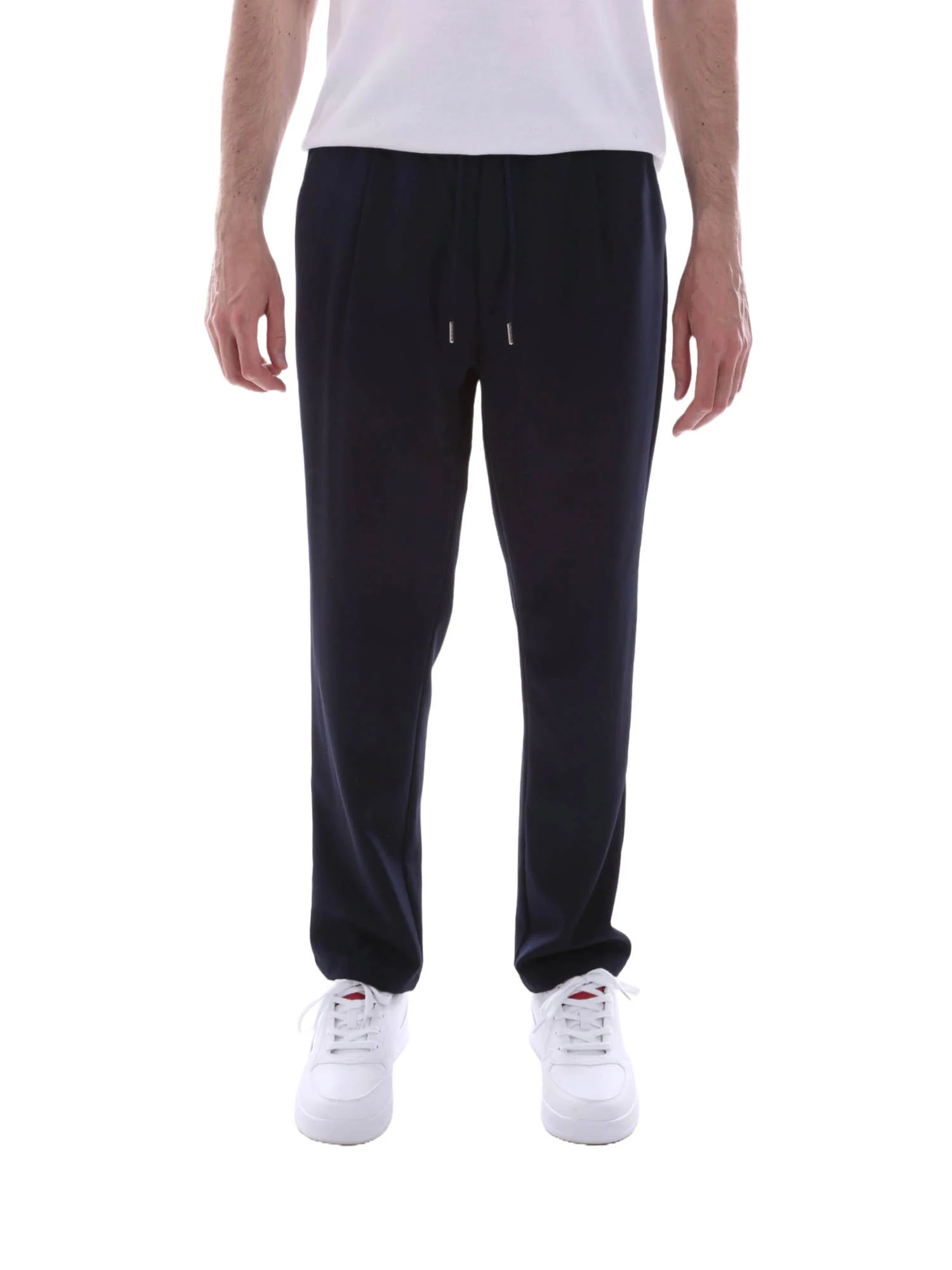 Yes-zee Pantaloni Uomo | P690 KE00 - Image 2