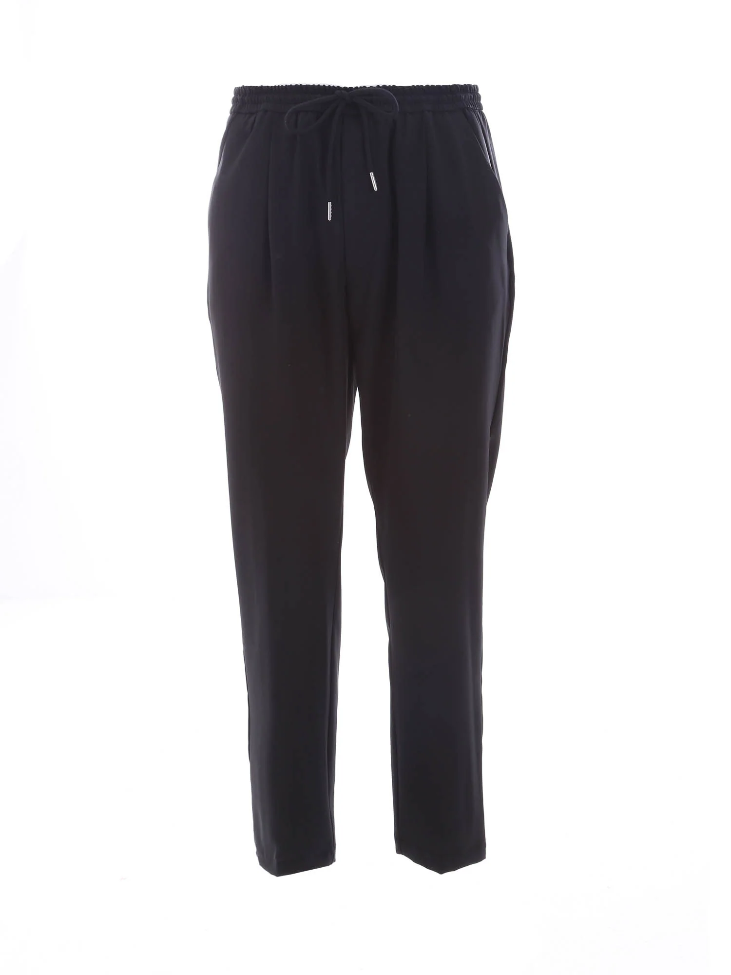 Yes-zee Pantaloni Uomo | P690 KE00 - Image 6