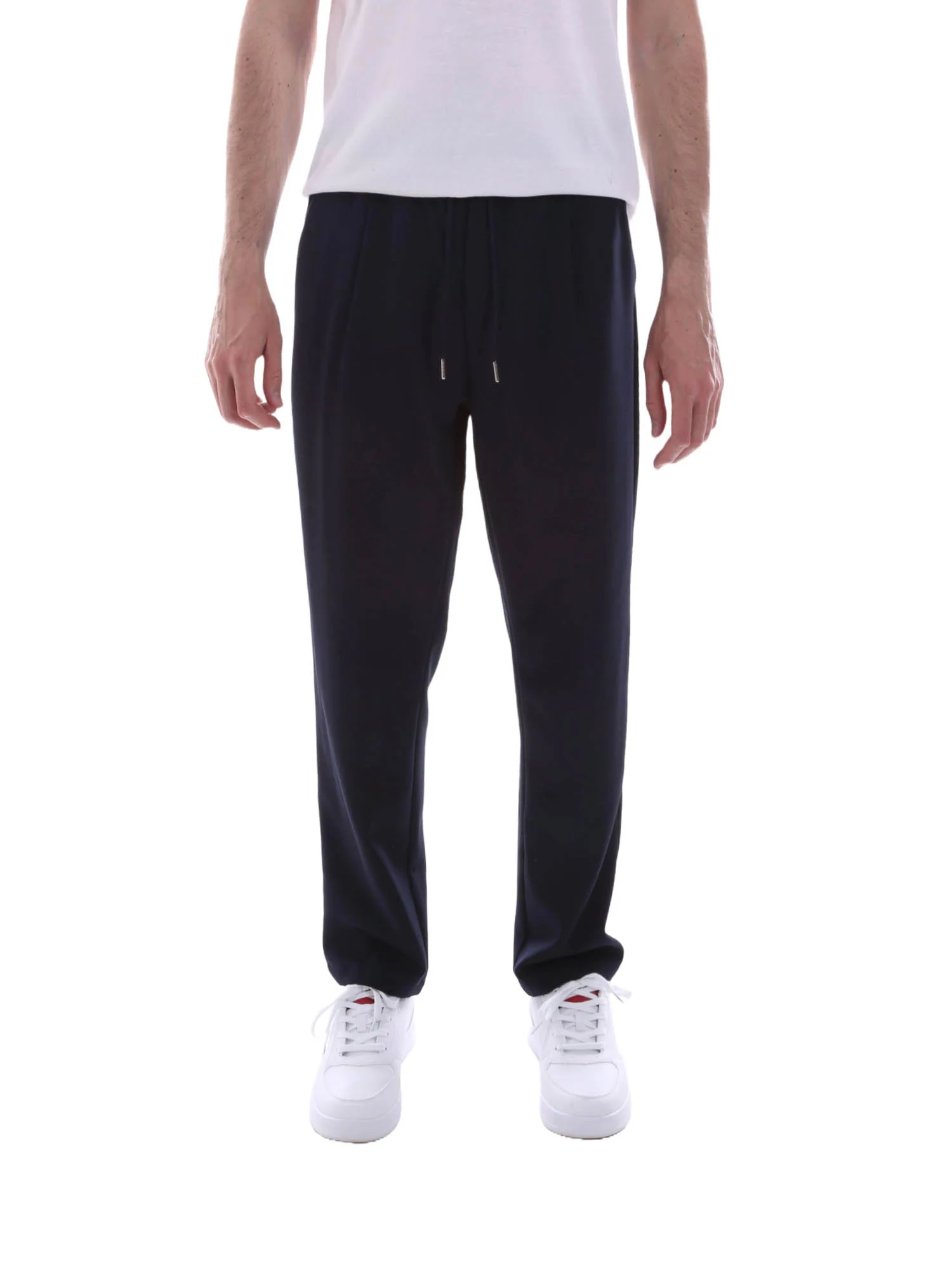 Yes-zee Pantaloni Uomo | P690 KE00 - Image 7