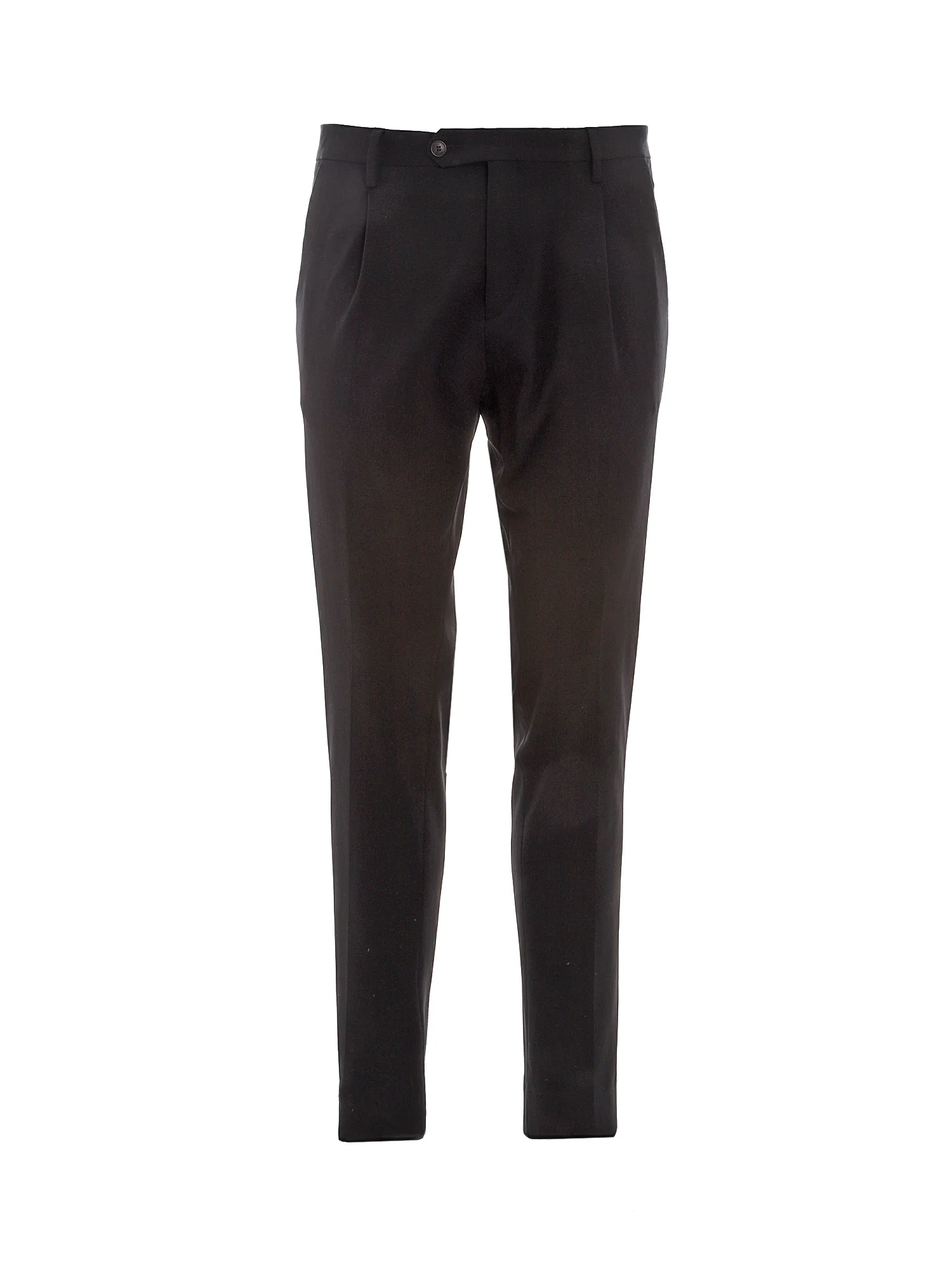 Yes-zee Pantaloni Uomo | P696 DL00