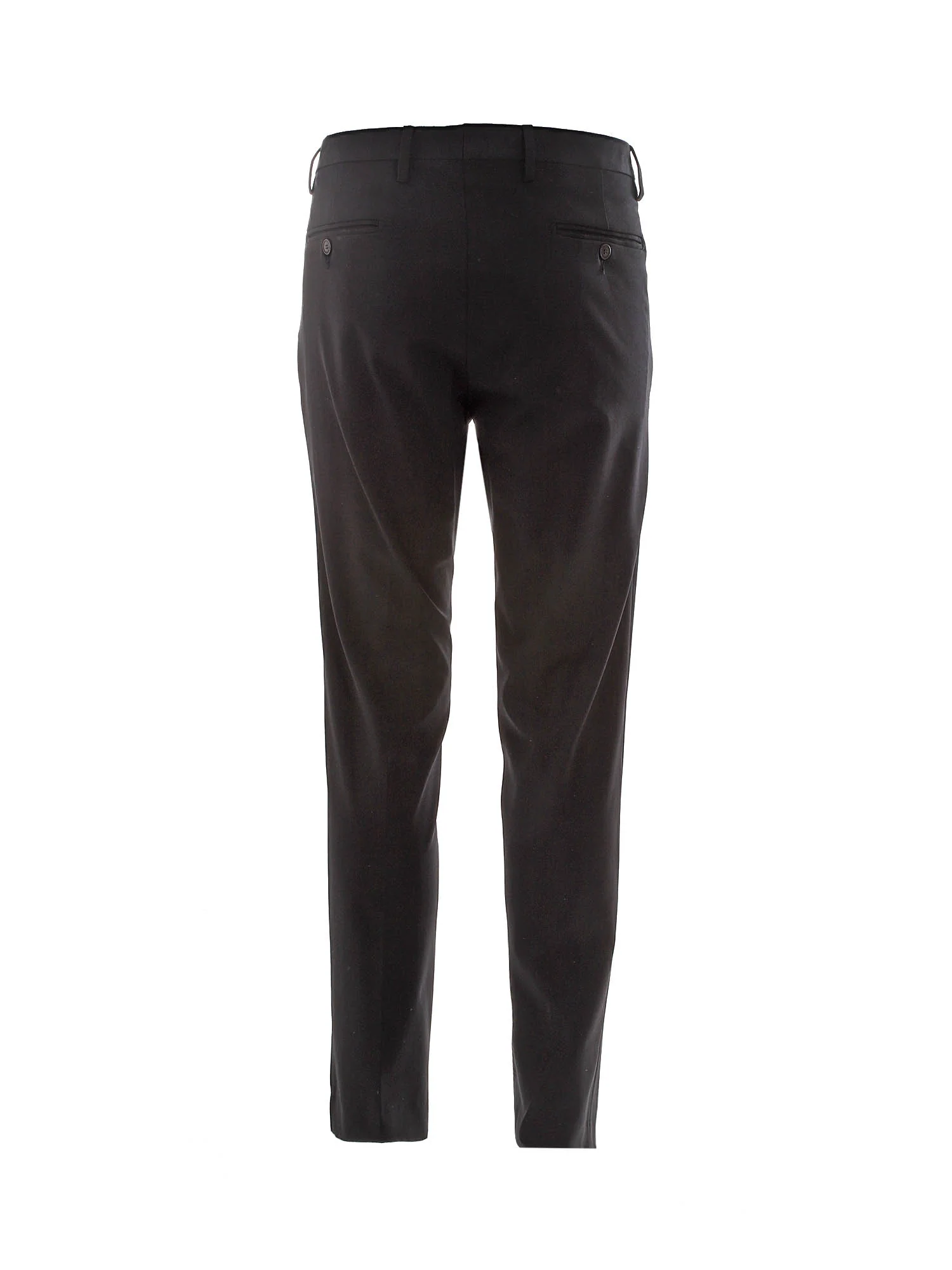 Yes-zee Pantaloni Uomo | P696 DL00 - Image 2