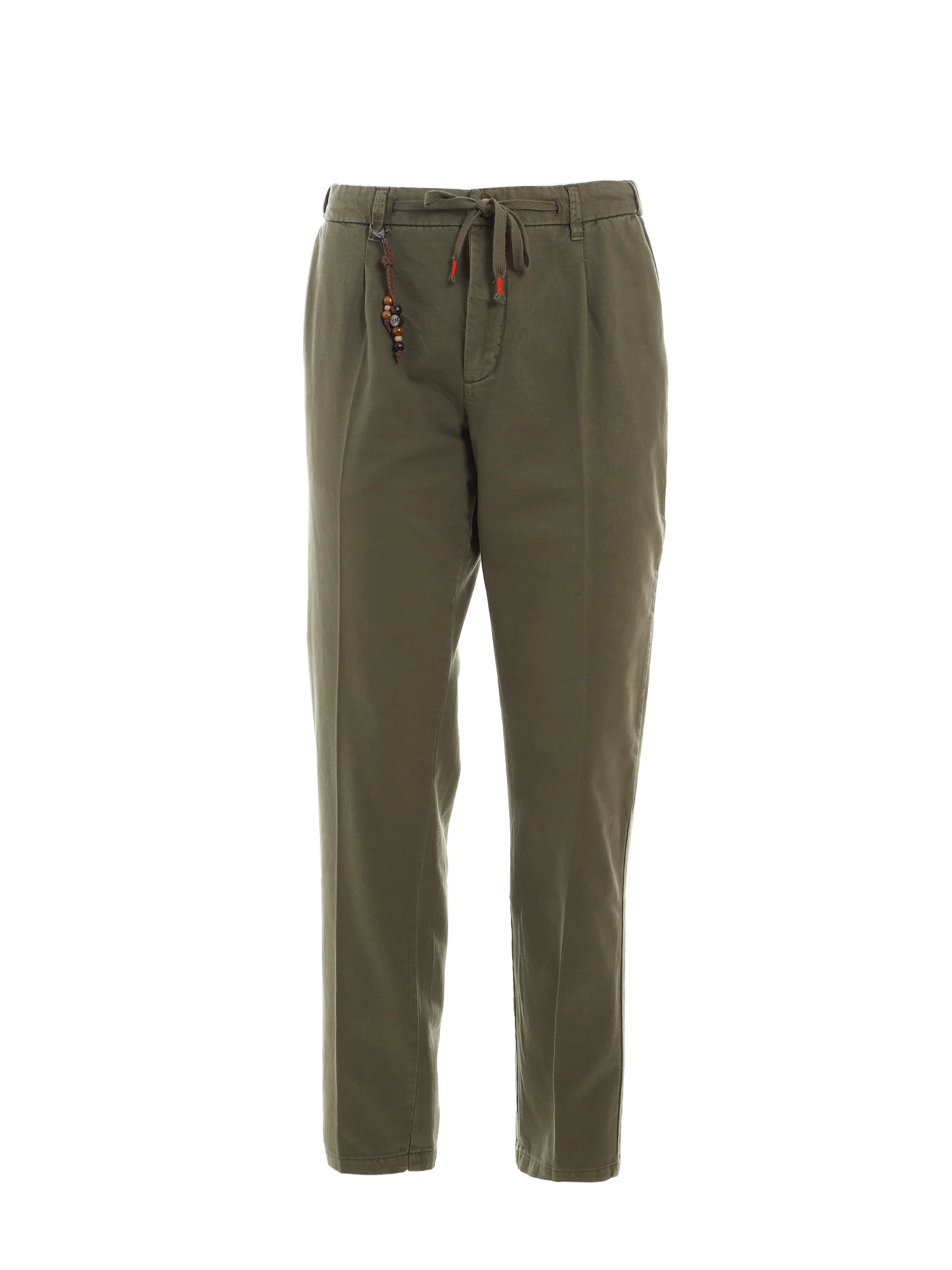 Yes-zee Pantaloni Uomo | P698 PH00 - Image 9