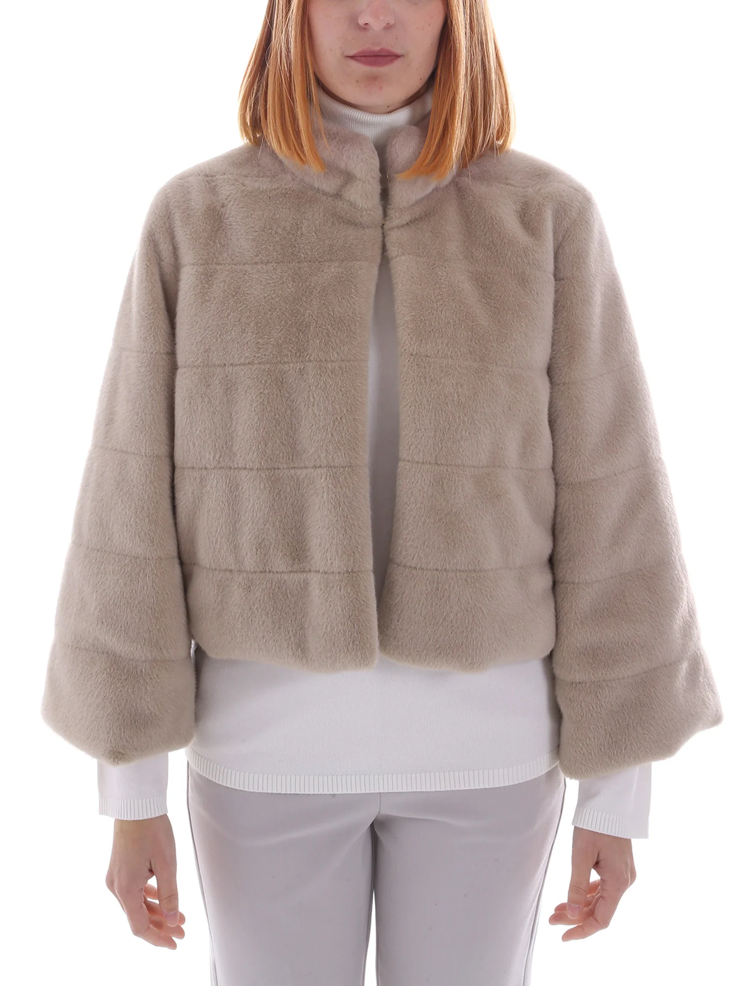Emme Pellicce Donna | 2425456021200 - Image 2