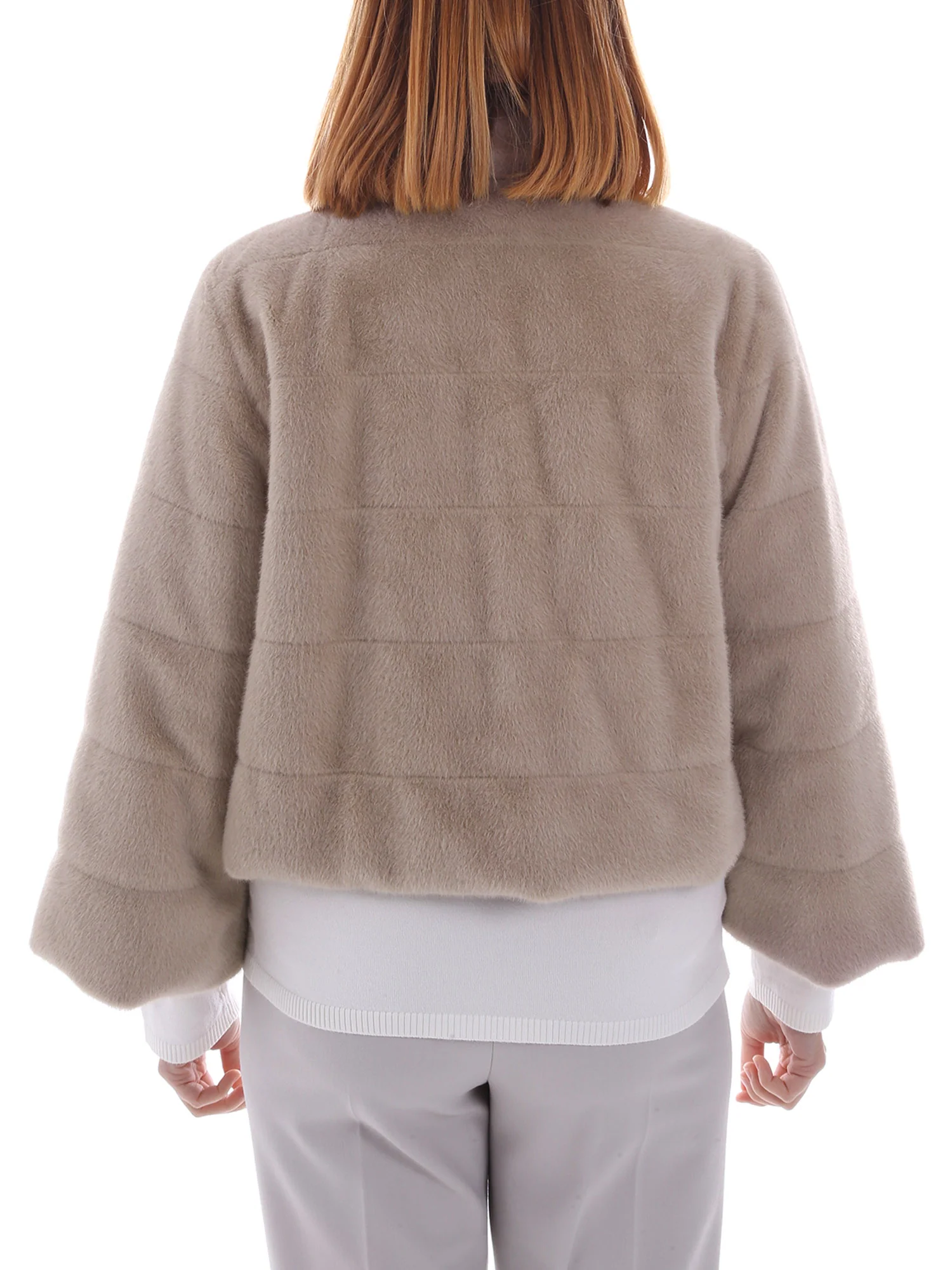 Emme Pellicce Donna | 2425456021200 - Image 3
