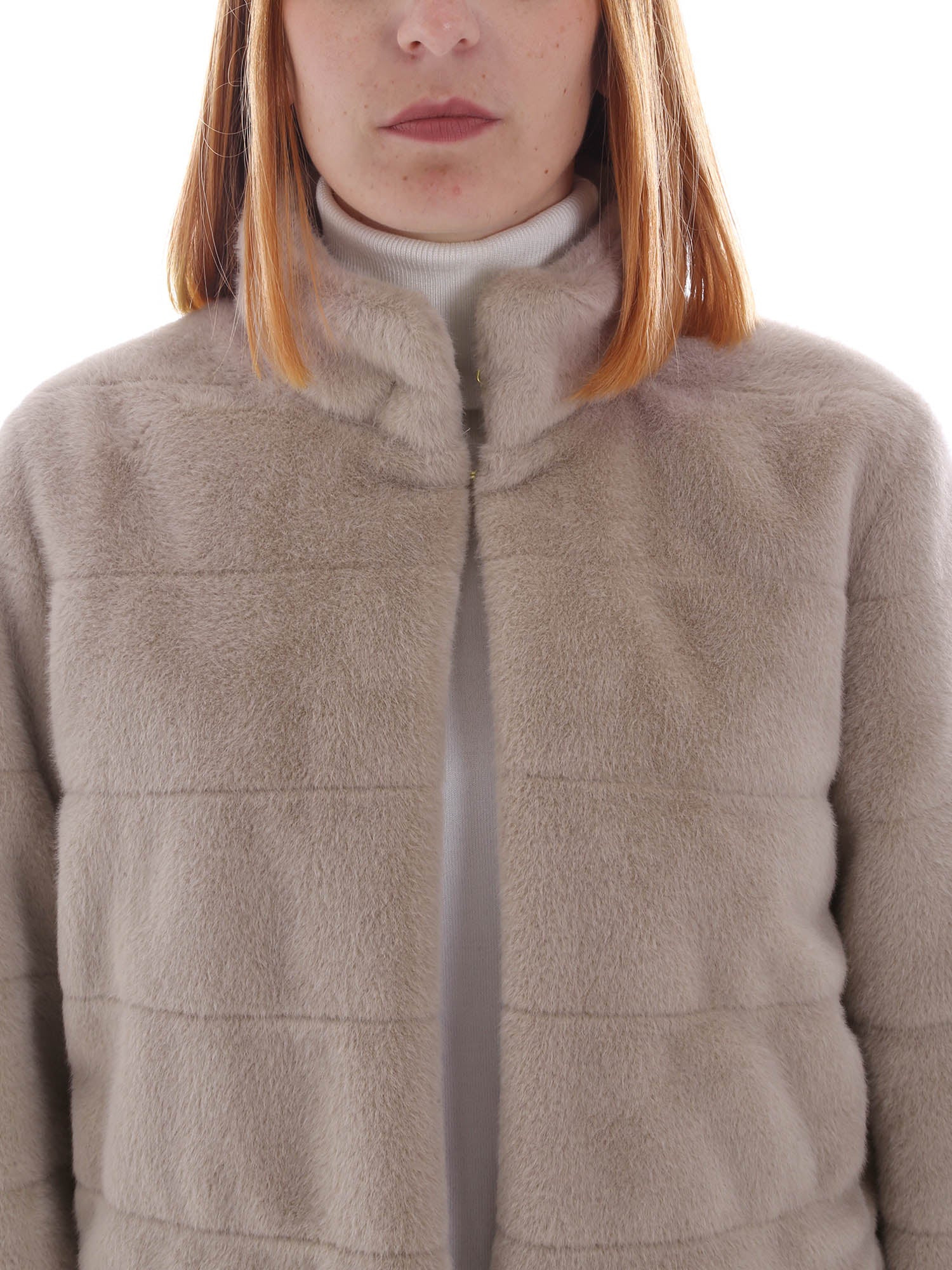 Emme Pellicce Donna | 2425456021200 - Image 4