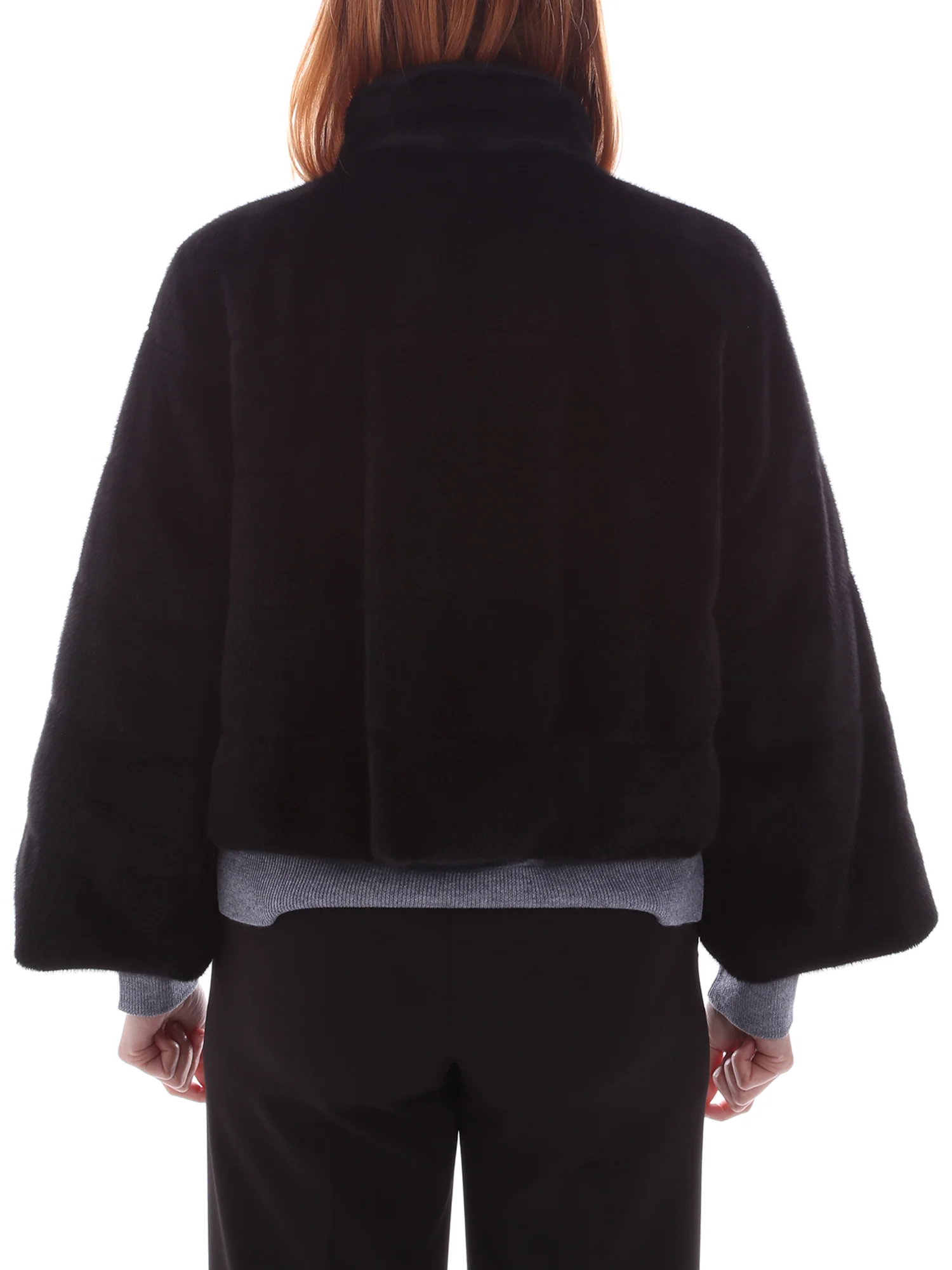 Emme Pellicce Donna | 2425456021200 - Image 7