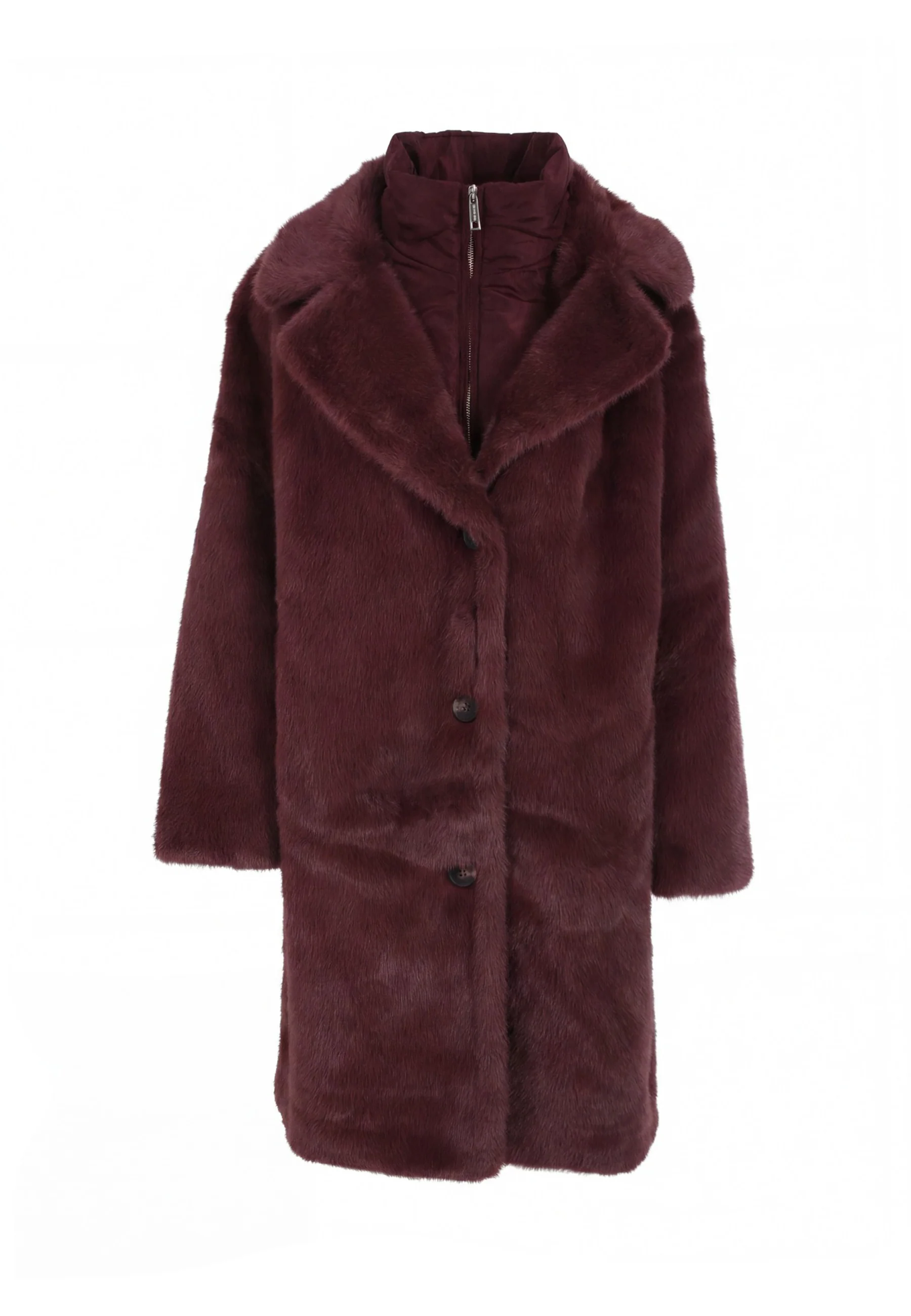 Rino&pelle Pellicce Donna | GEESJE.7002512