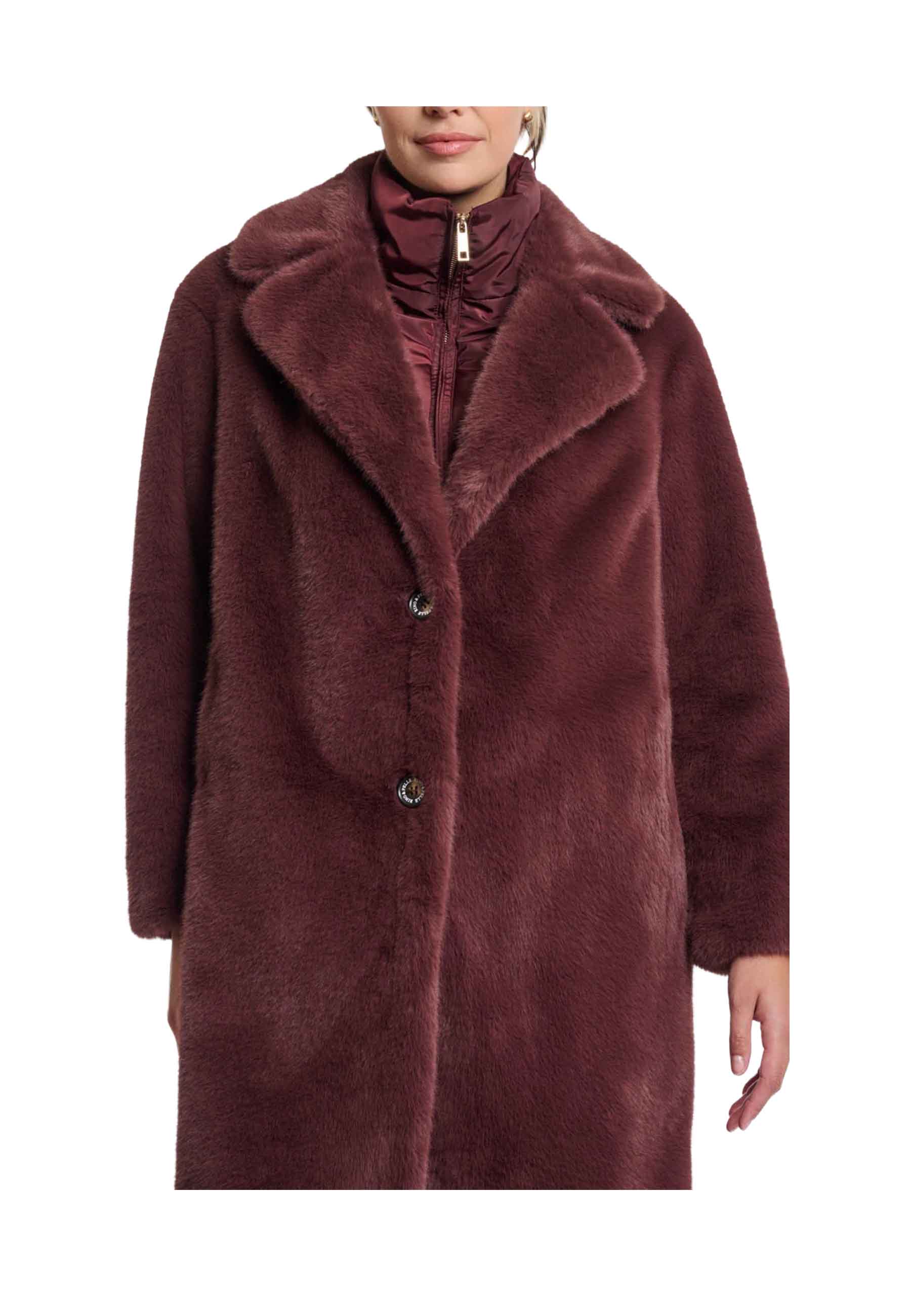 Rino&pelle Pellicce Donna | GEESJE.7002512 - Image 2