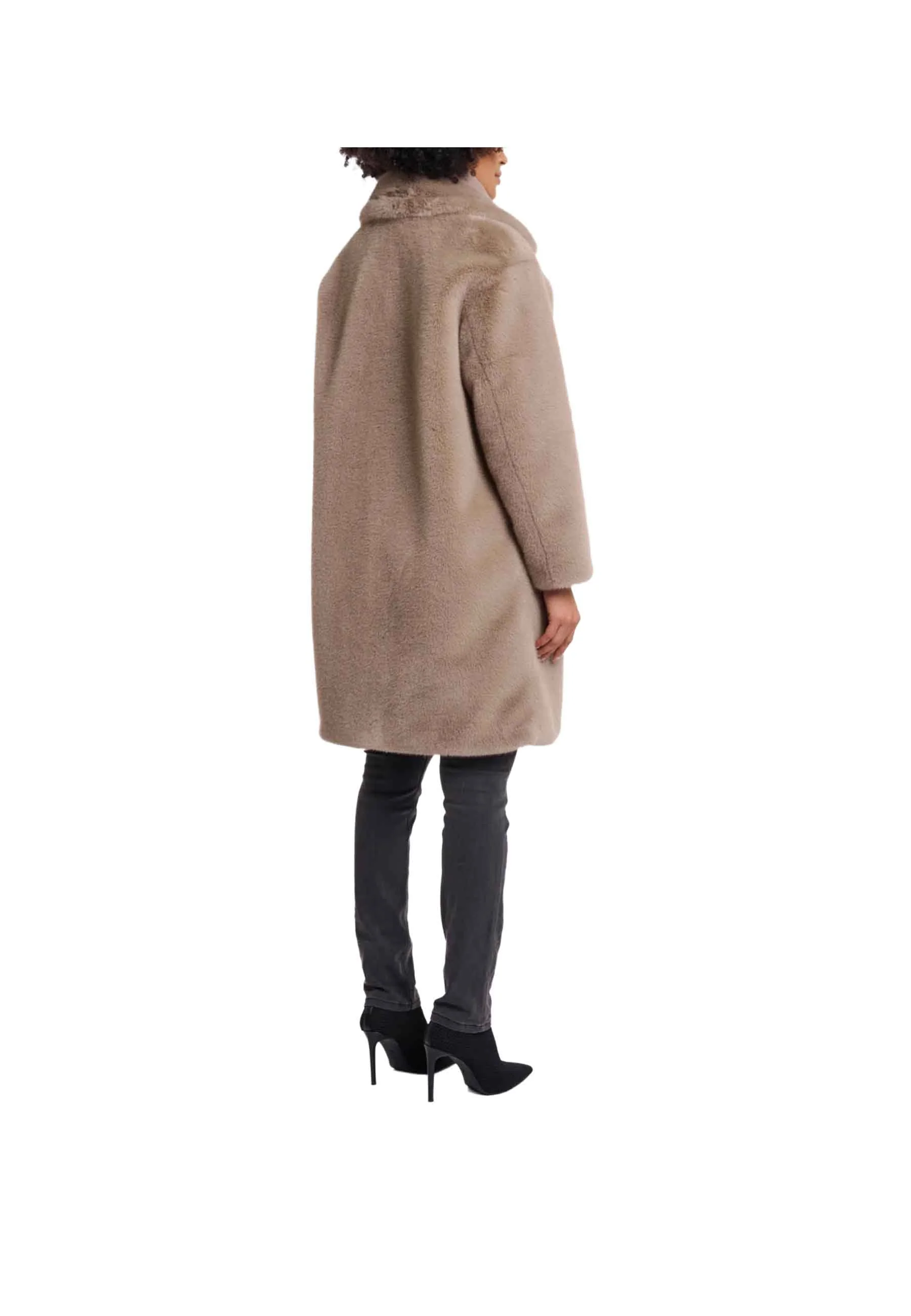 Rino&pelle Pellicce Donna | GEESJE.7002512 - Image 8