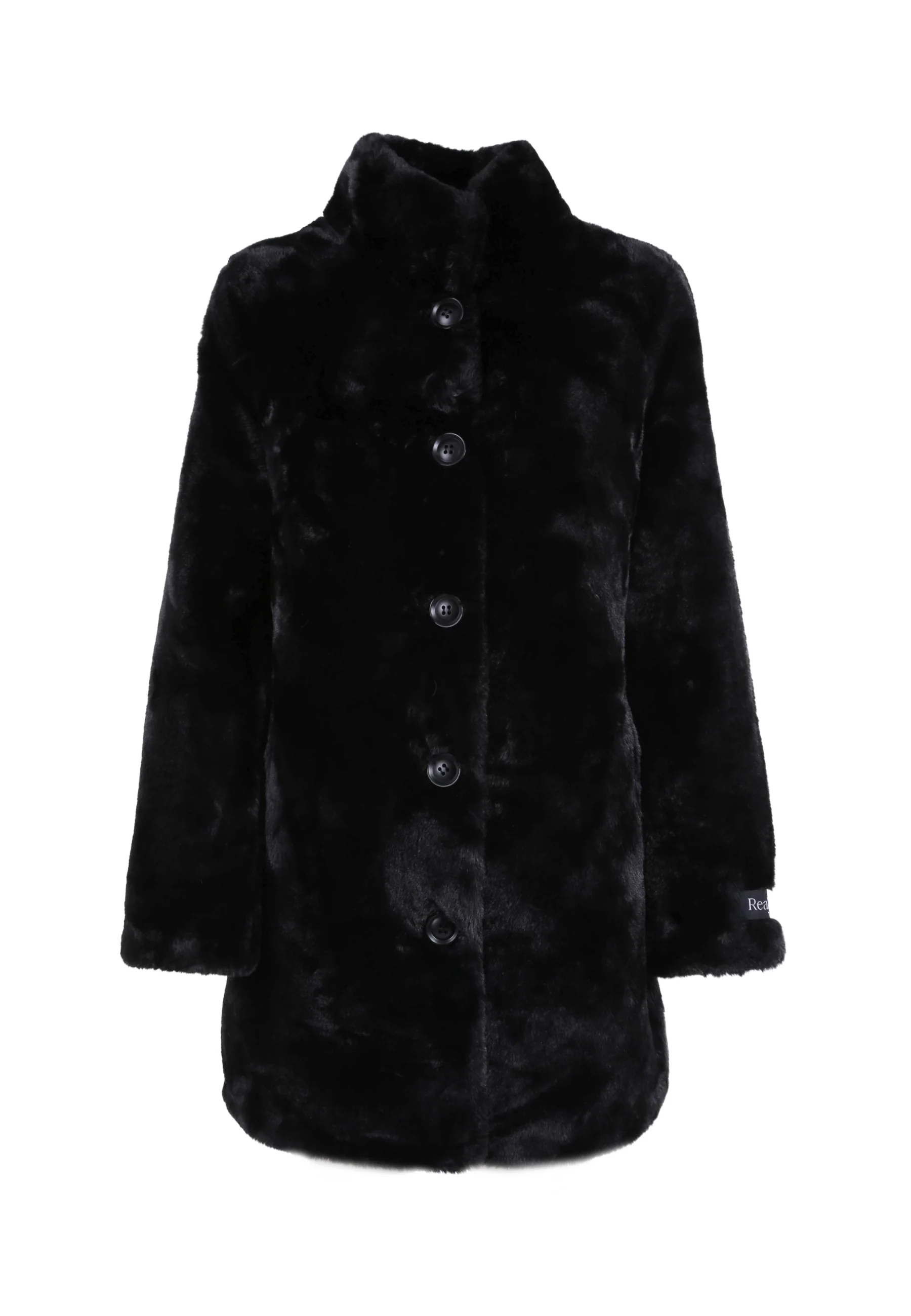 Rino&pelle Pellicce Donna | NONNA.7002511