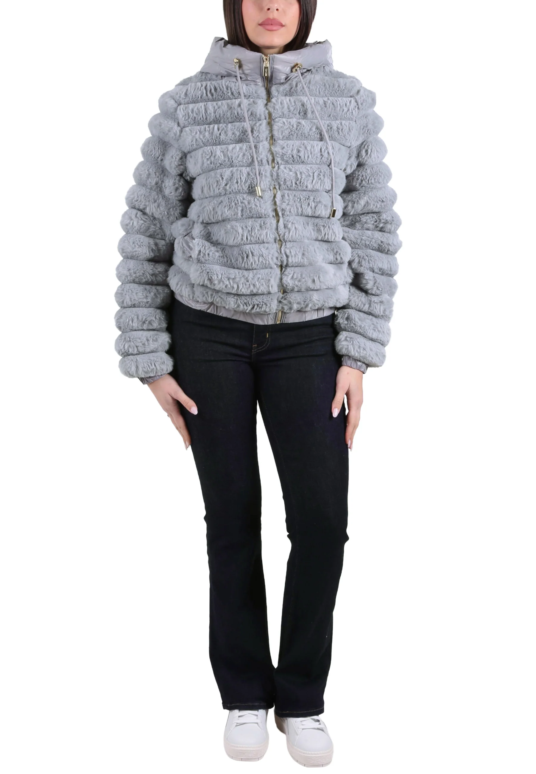 Yes-zee Pellicce Donna | J012 K200 - Image 24