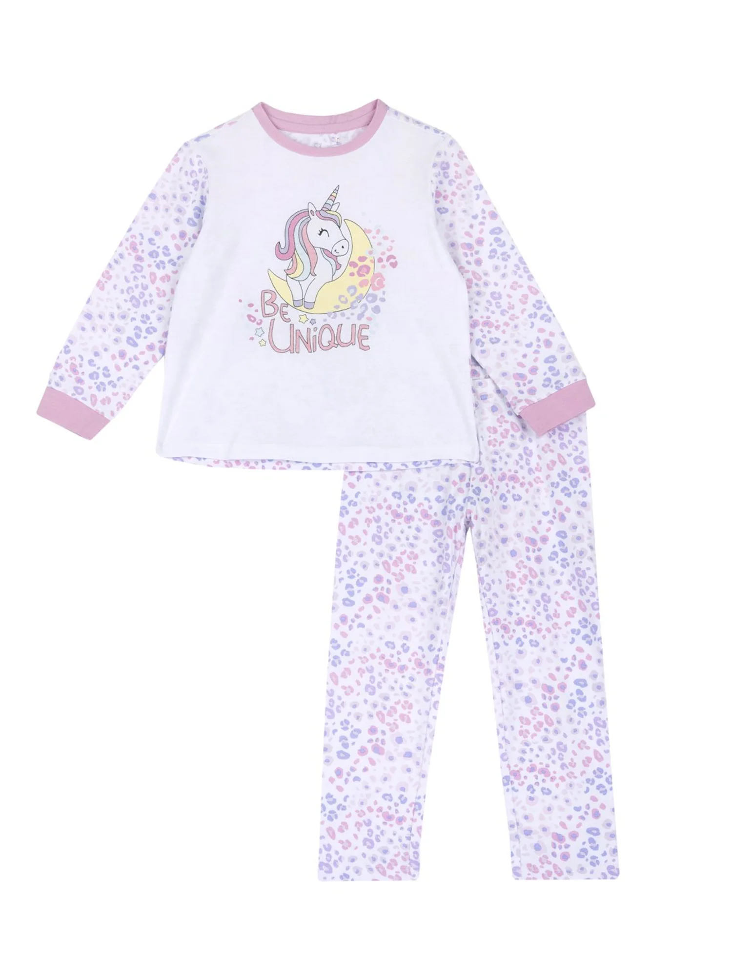 Chicco Pigiama Bambini | 09031501000000