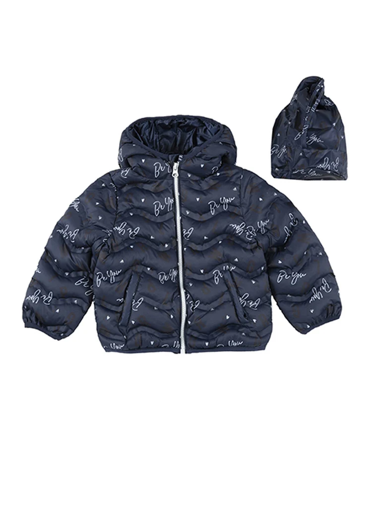 Chicco Piumini Bambini | 09087076000000