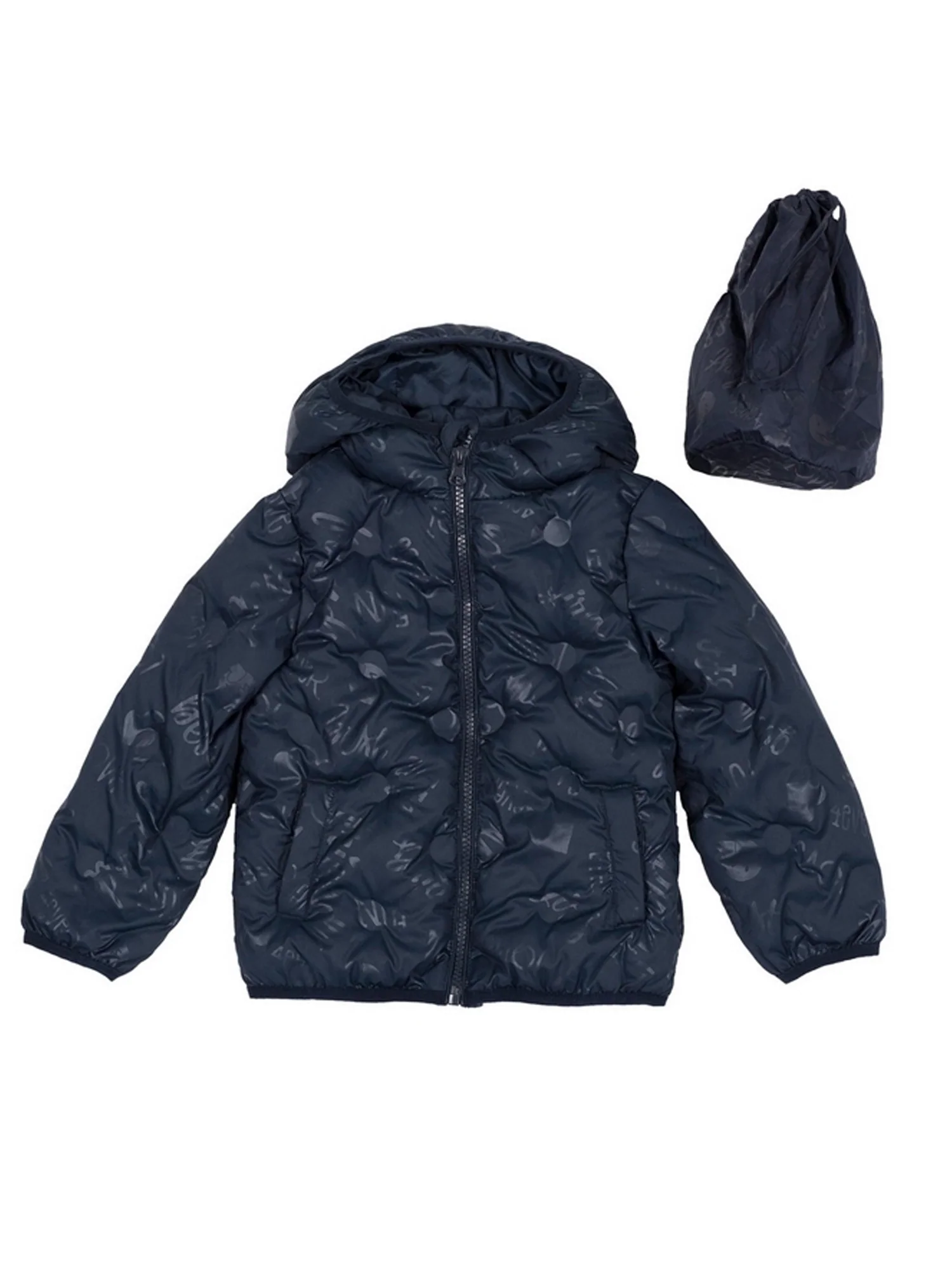 Chicco Piumini Bambini | 09087410000000