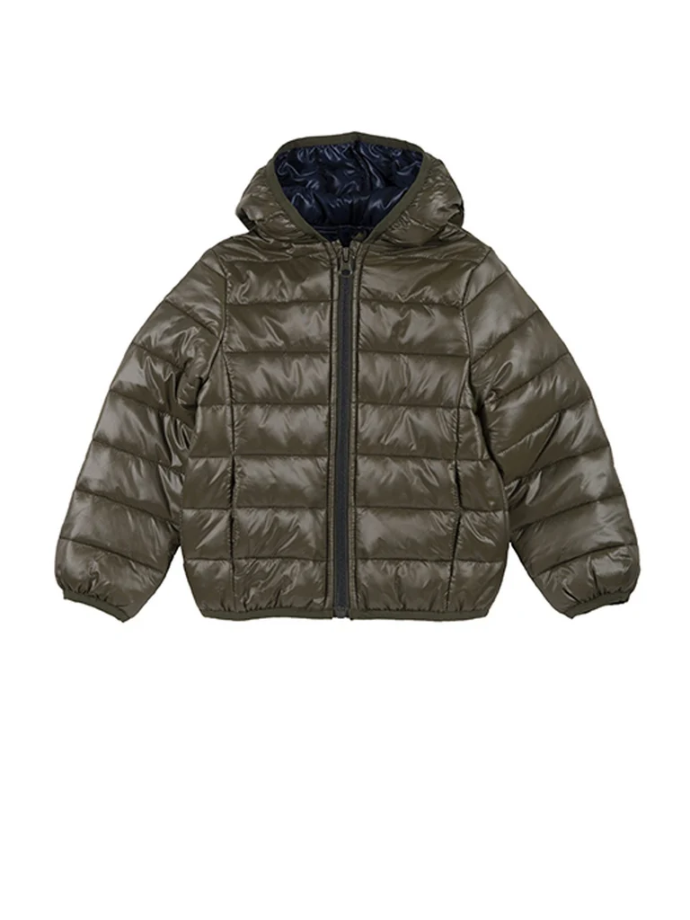 Chicco Piumini Bambini | 09087554000000