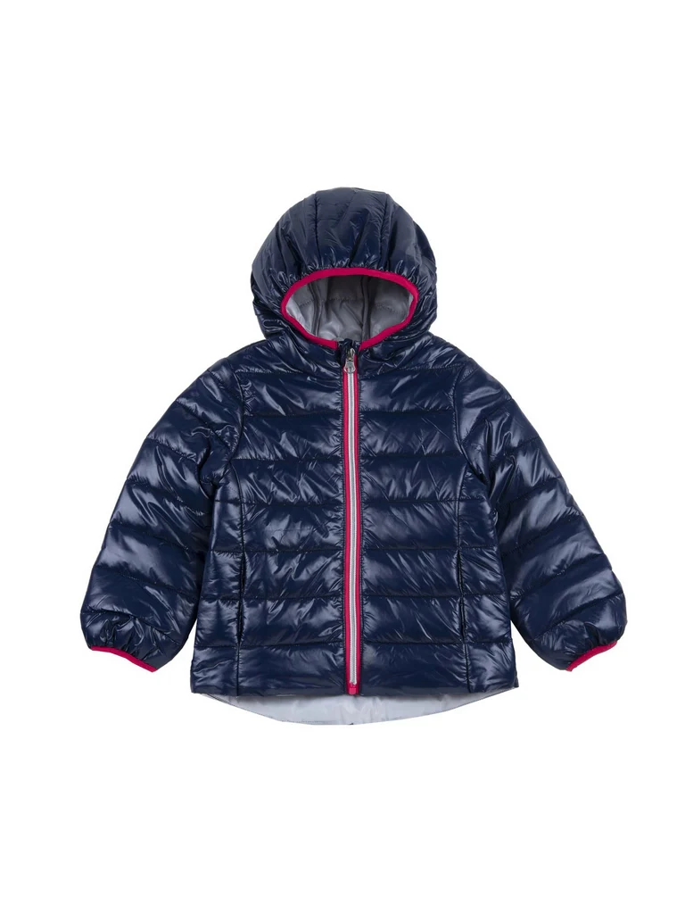 Chicco Piumini Bambini | 09087555000000