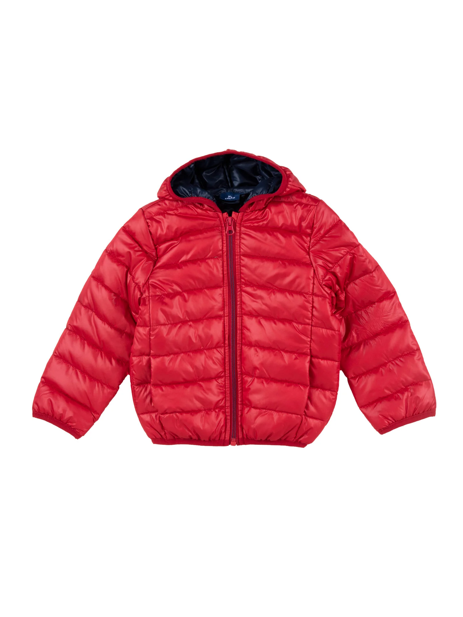 Chicco Piumini Bambini | 09087652000000
