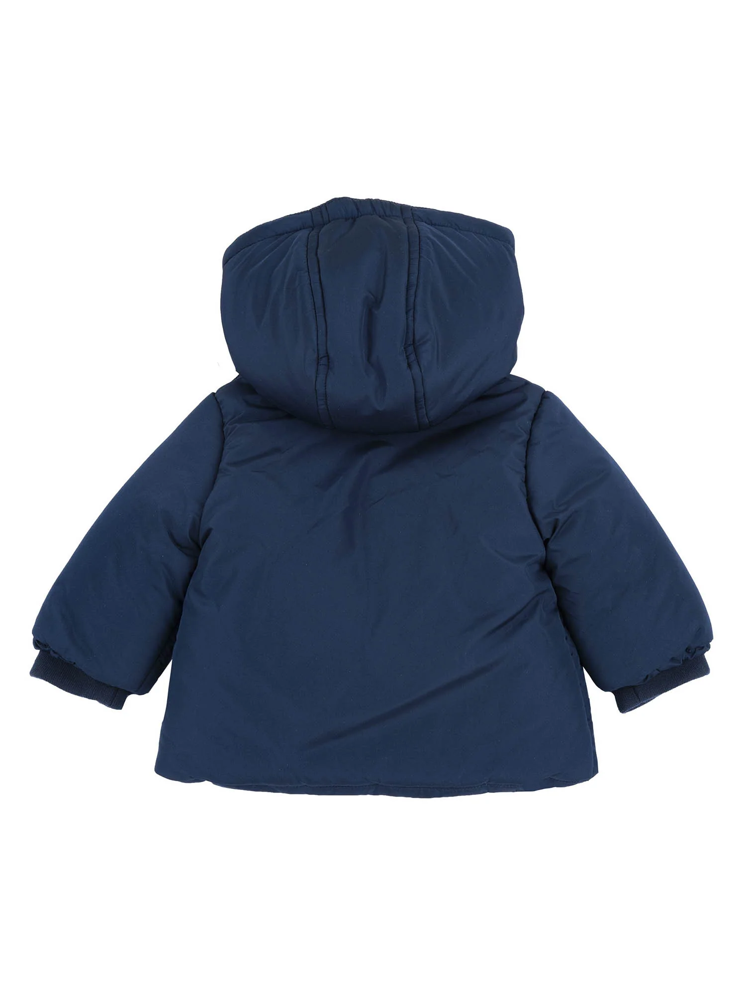 Chicco Piumini Bambini | 09087766000000 - Image 2