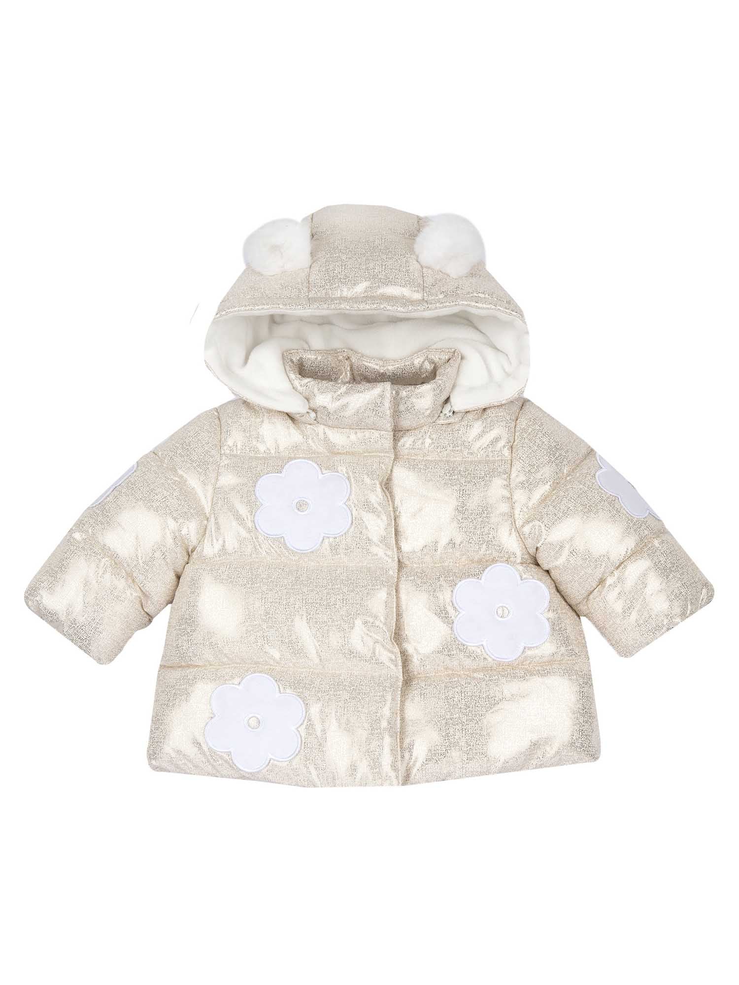 Chicco Piumini Bambini | 09087774000000