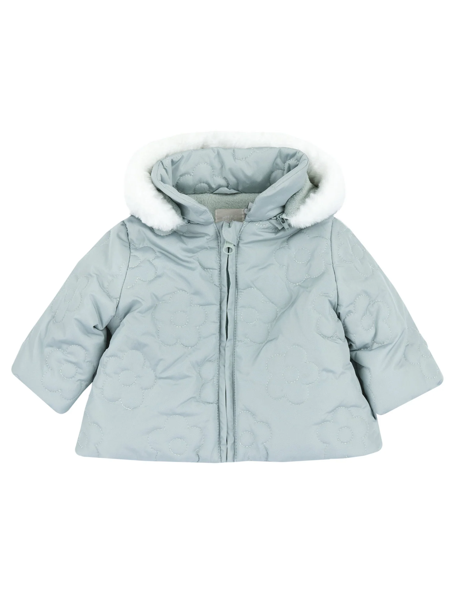 Chicco Piumini Bambini | 09087851000000