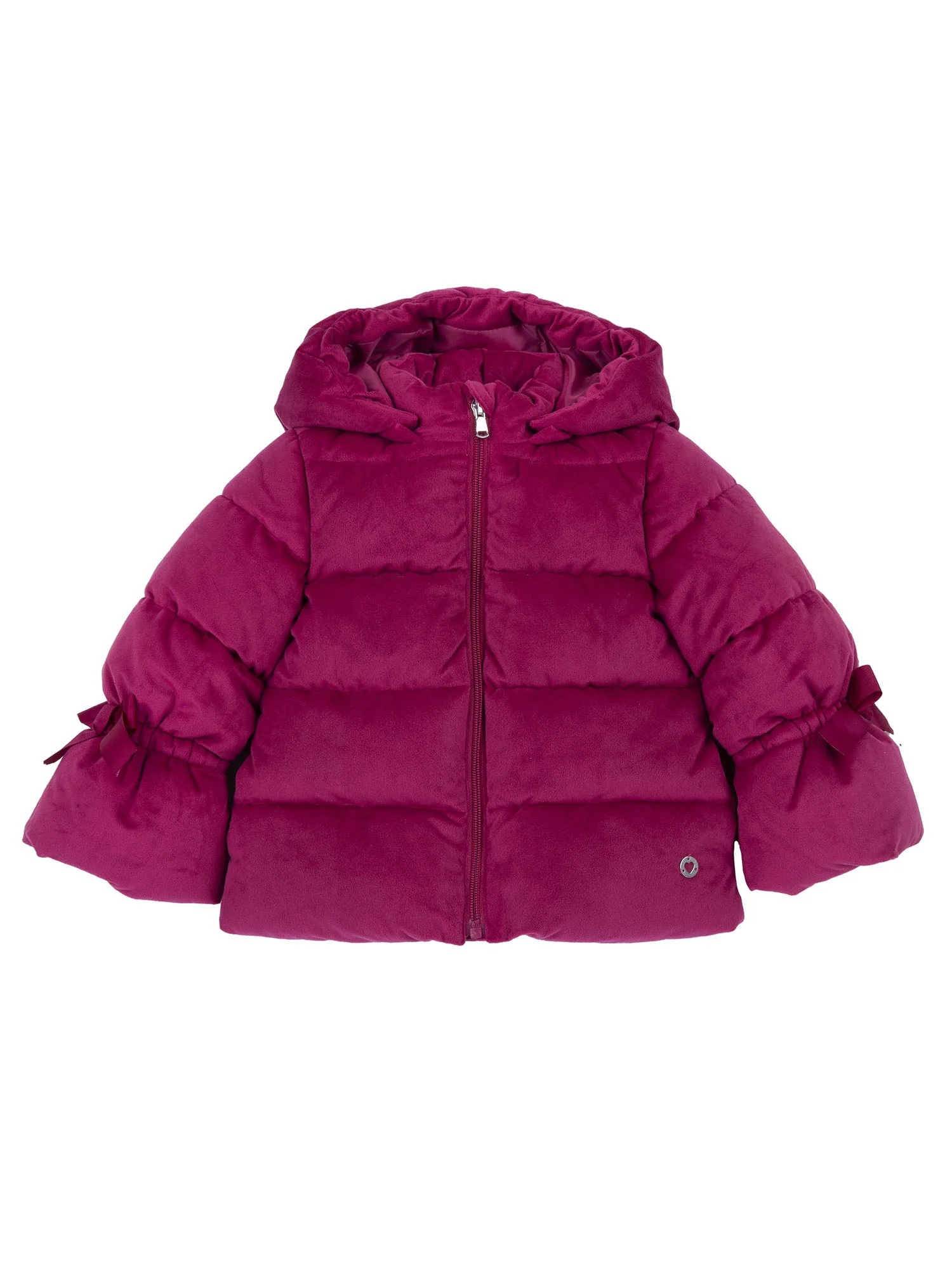 Chicco Piumini Bambini | 09100630000000