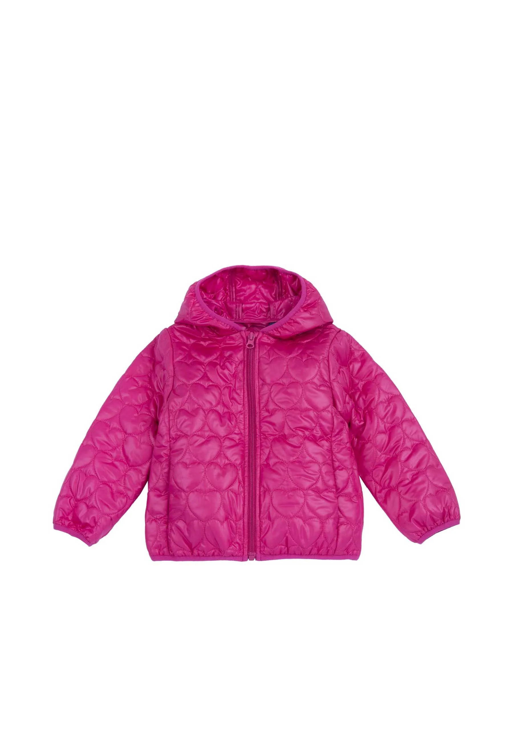 Chicco Piumini Bambini | 09100753000000