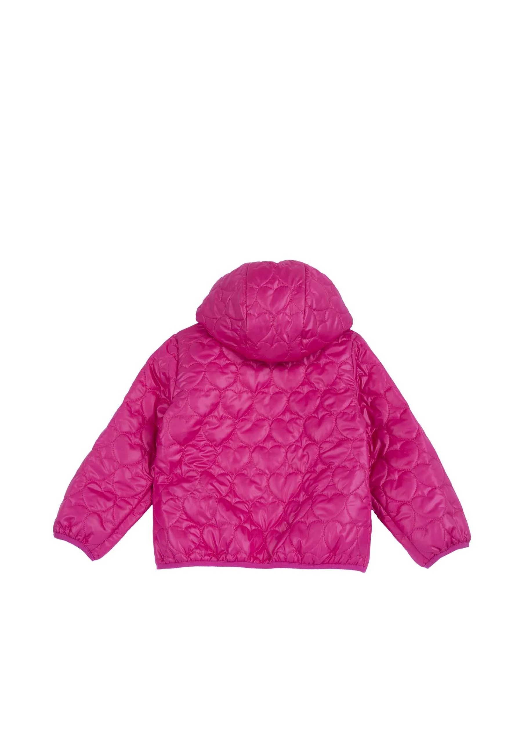 Chicco Piumini Bambini | 09100753000000 - Image 2