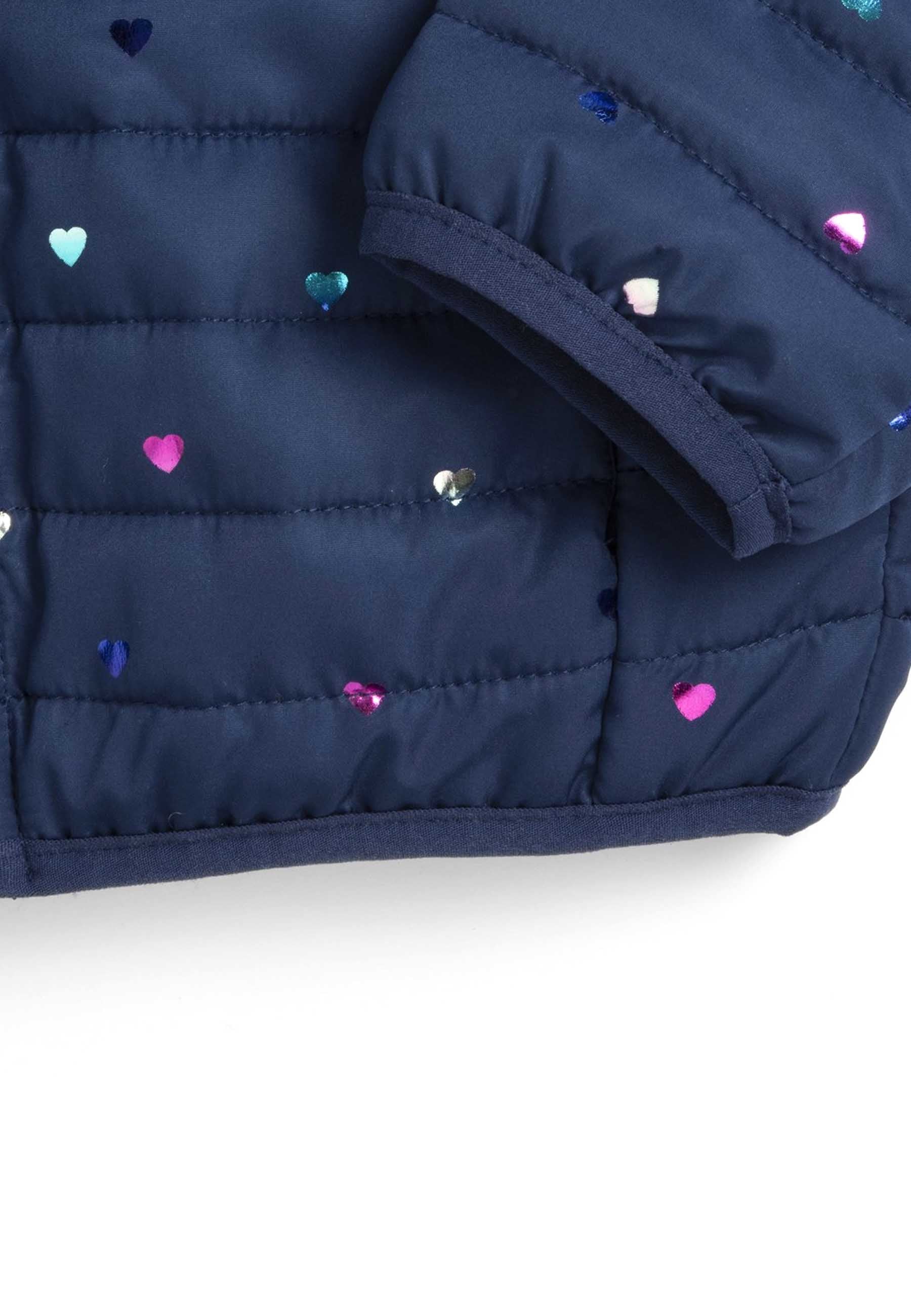 Chicco Piumini Bambini | 09100755000000 - Image 4