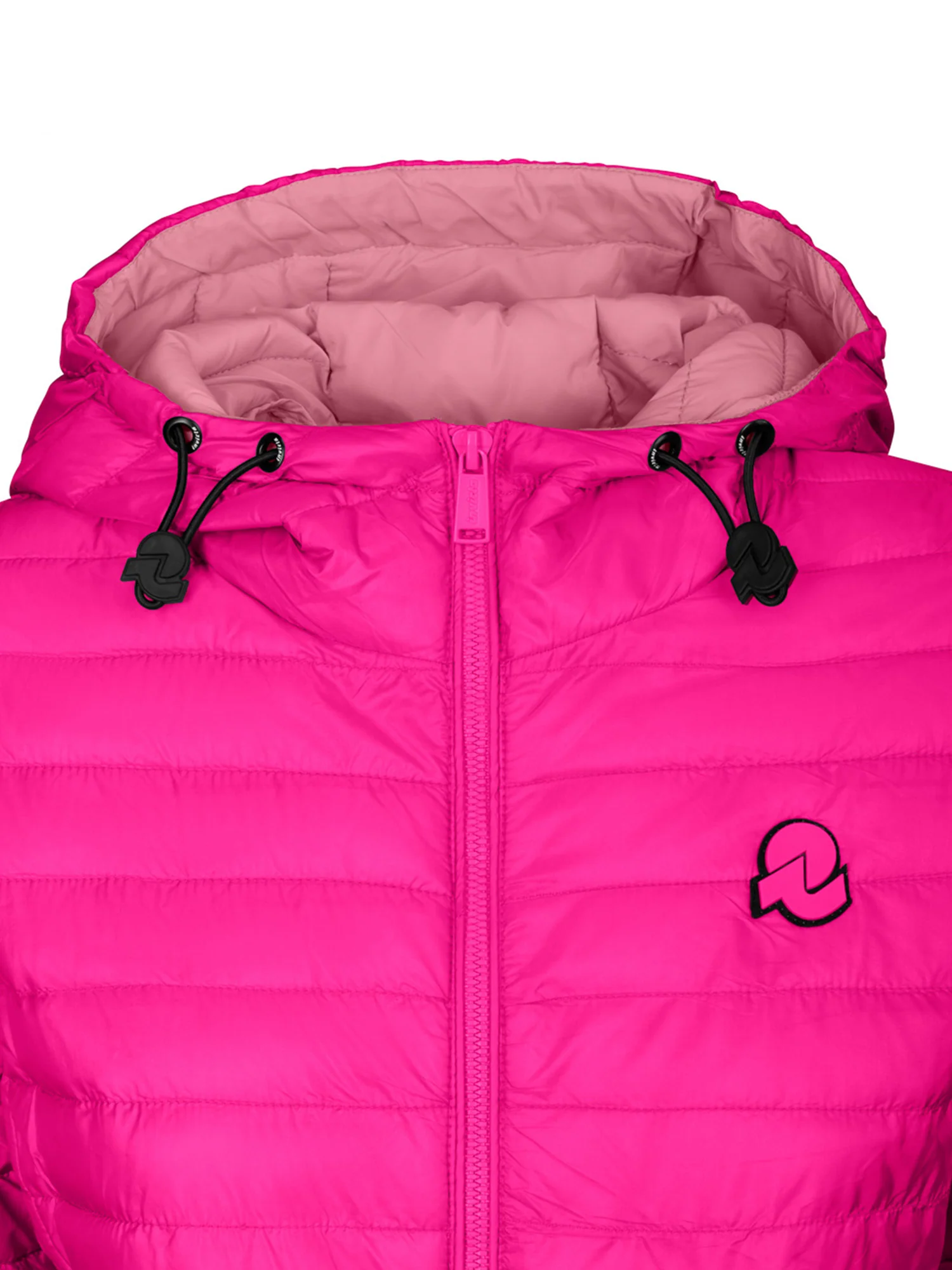 Invicta Piumini Bambini | 4431950/BA - Image 3