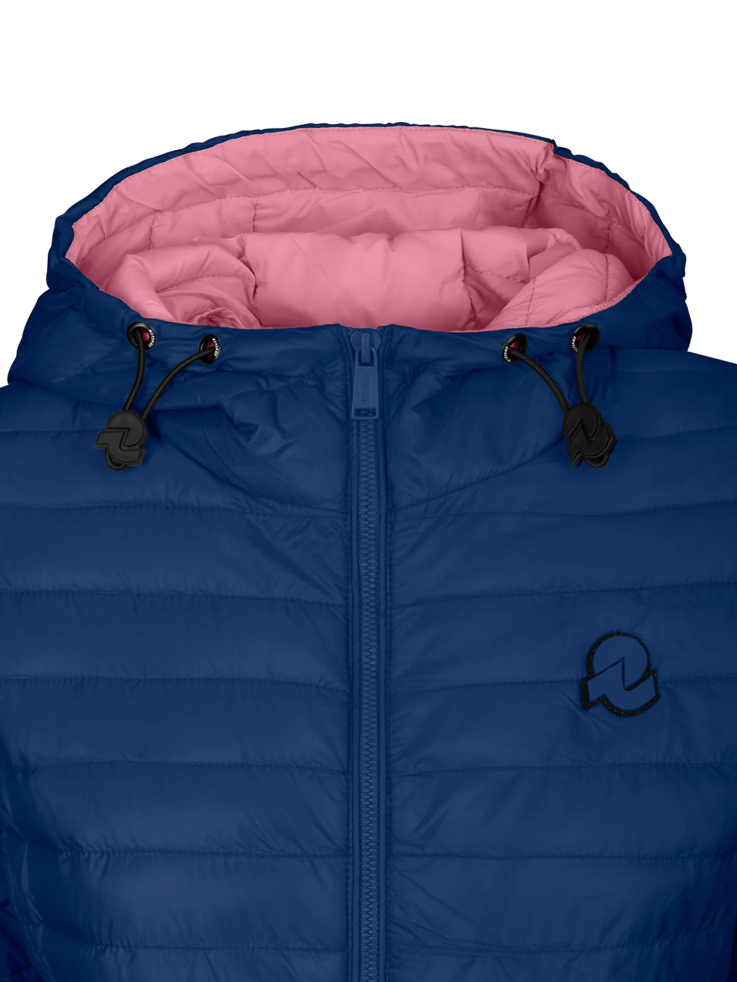 Invicta Piumini Bambini | 4431950/JA - Image 12