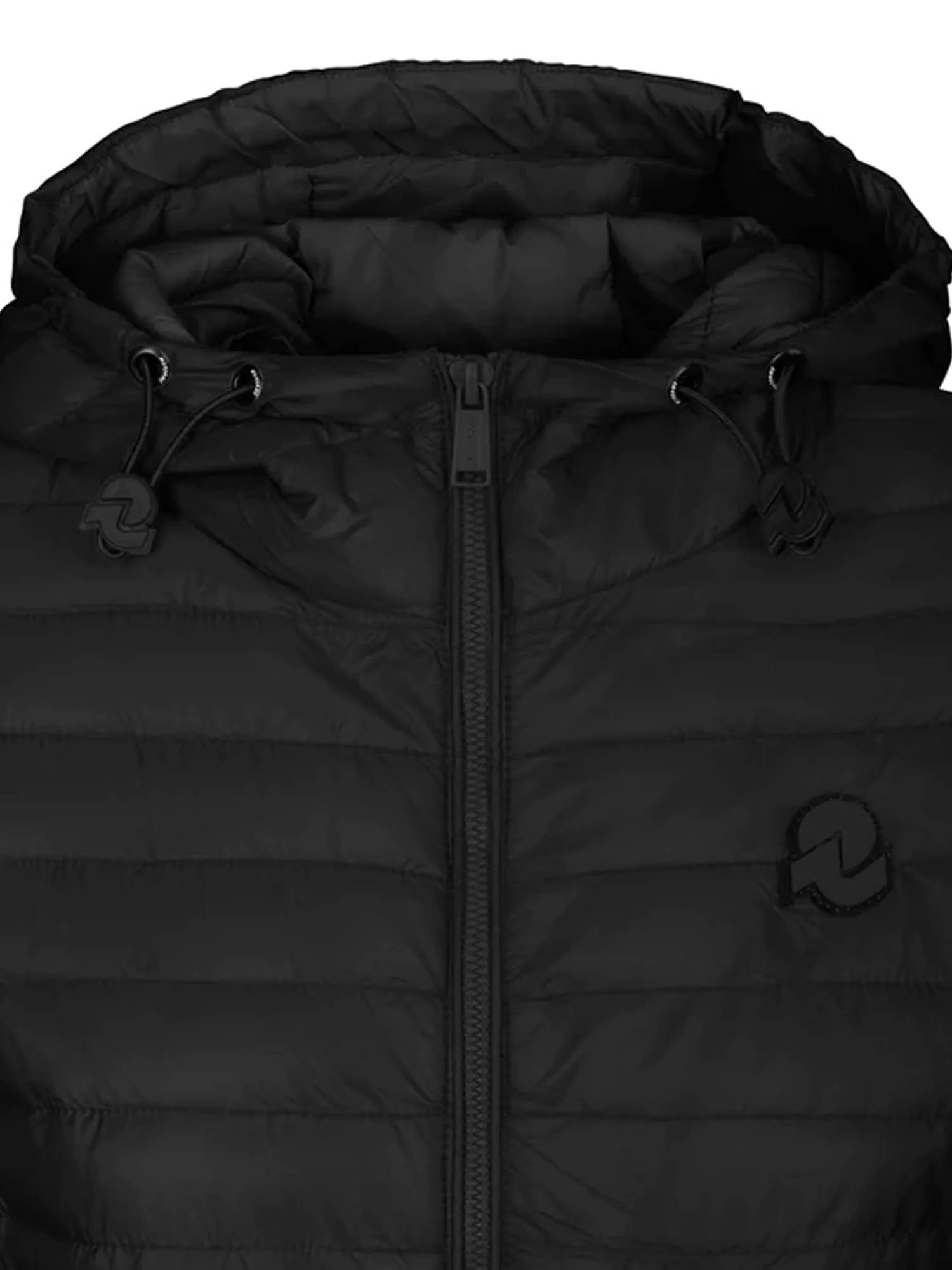 Invicta Piumini Bambini | 4431950/JA - Image 3