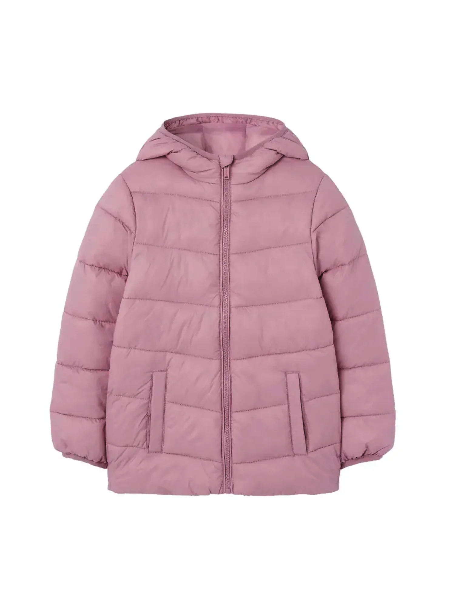 Losan Piumini Bambini | 5103057906