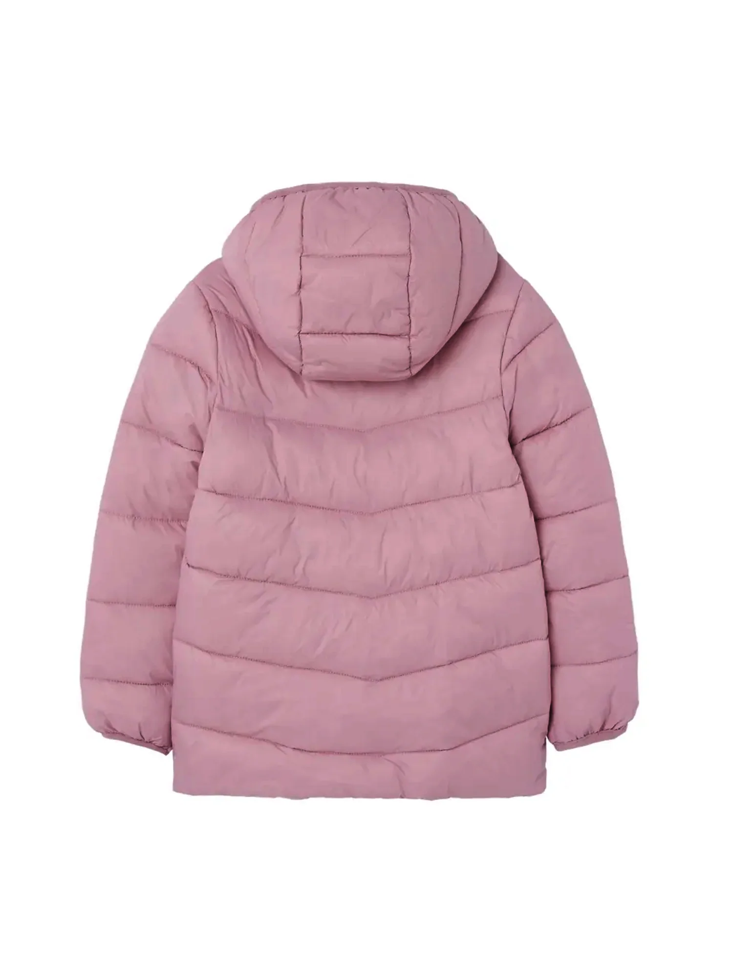 Losan Piumini Bambini | 5103057906 - Image 2