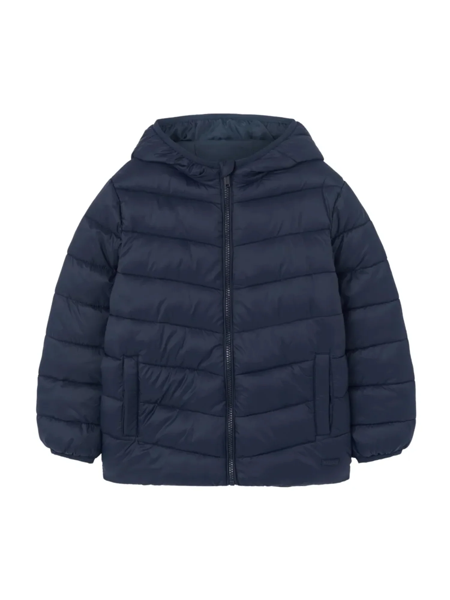 Losan Piumini Bambini | 5103058801