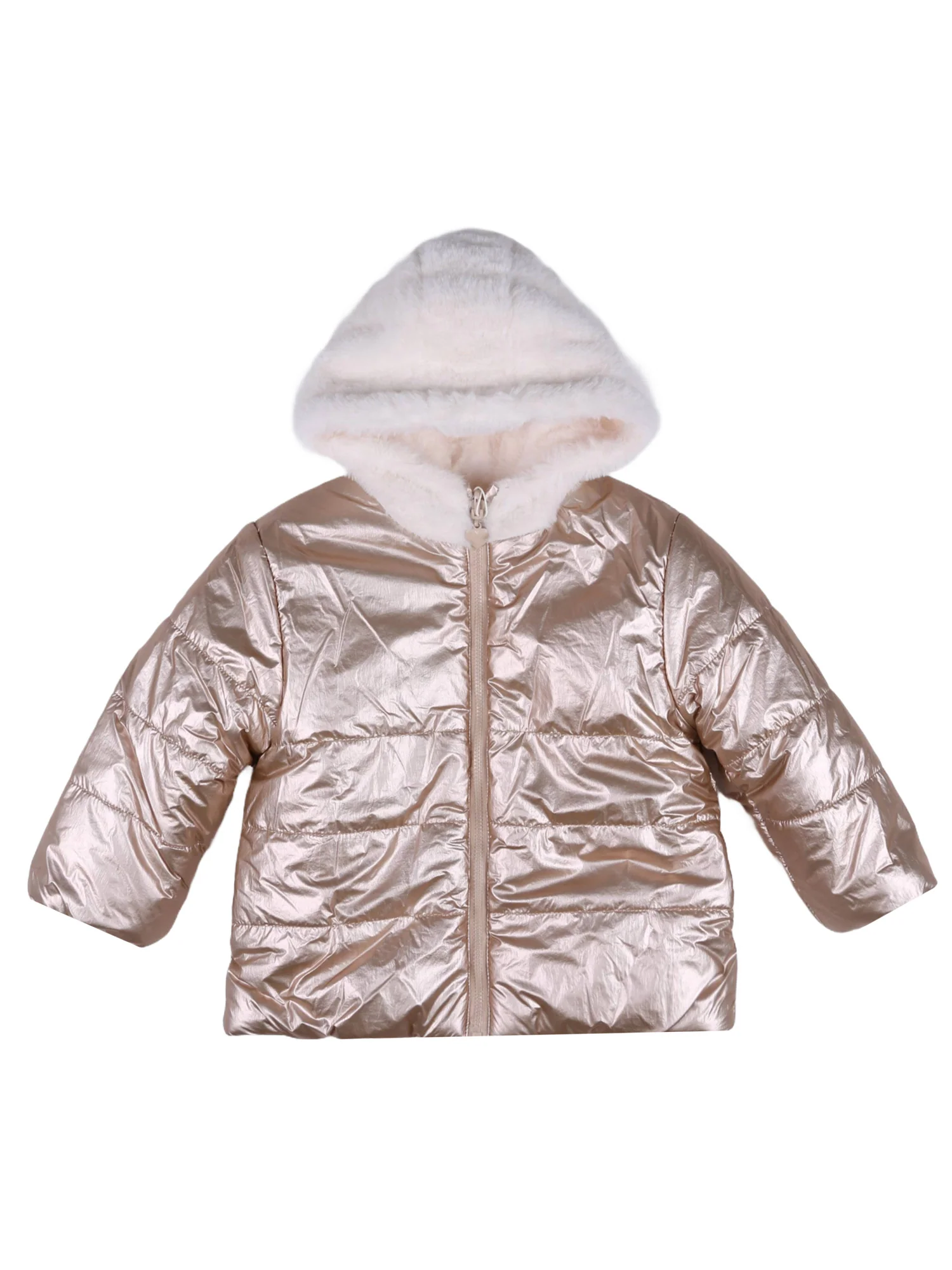 Losan Piumini Bambini | 5103226101